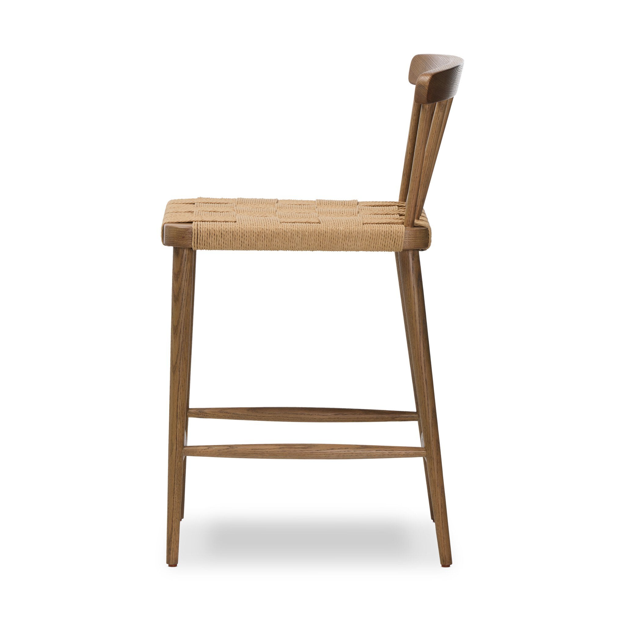 Krissa Counter Stool