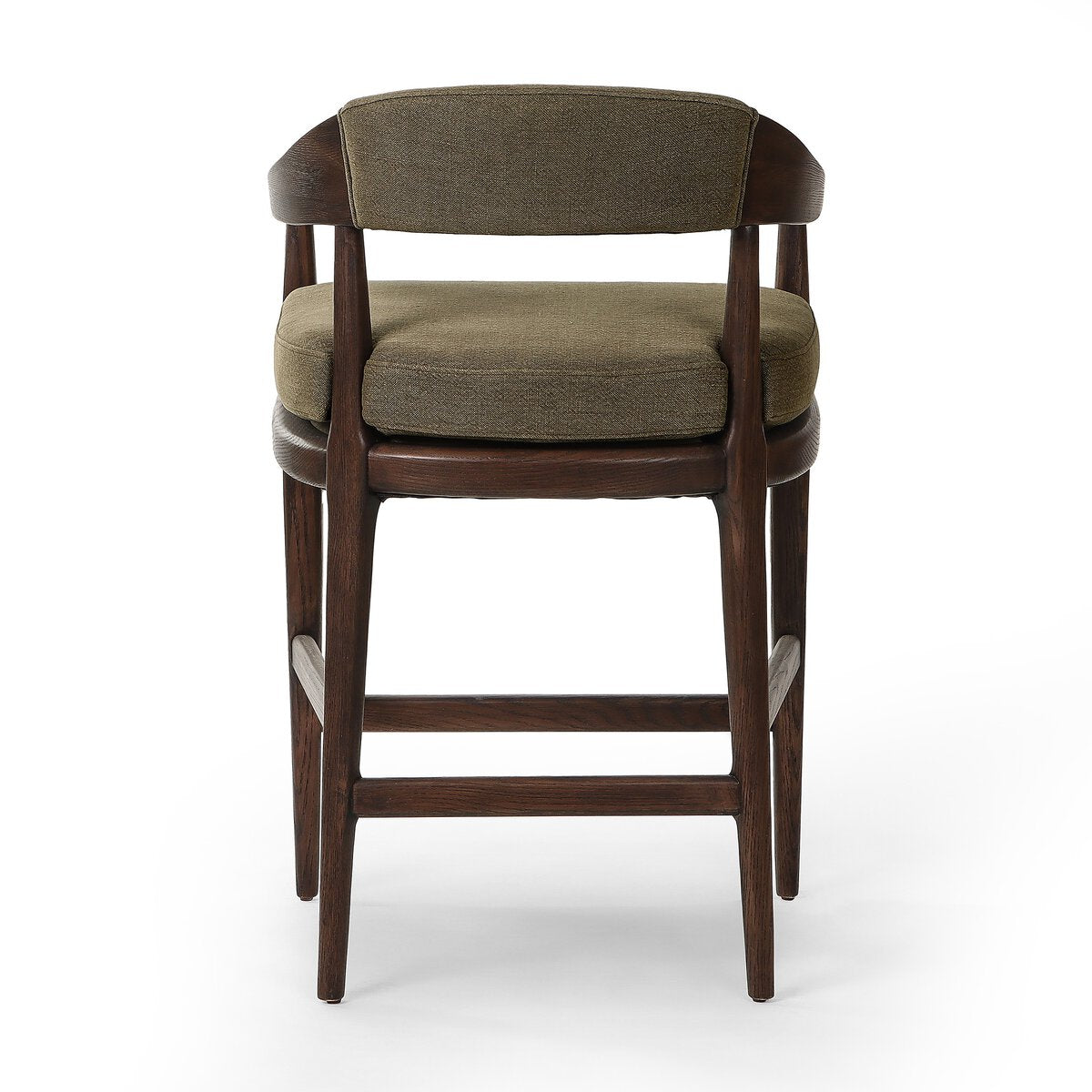 Dana Stool - StyleMeGHD - Bar + Counter Stools