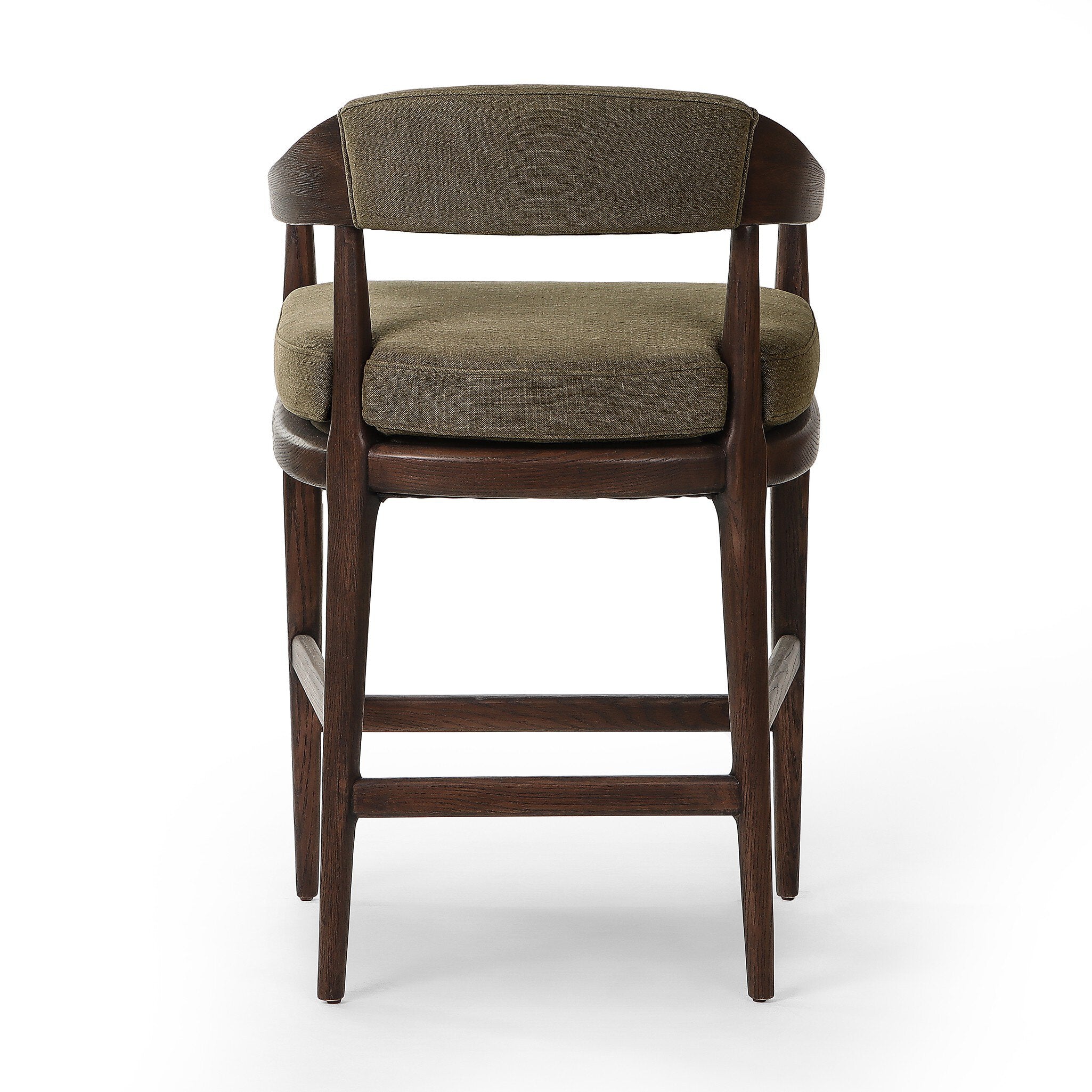 Dana Stool-Bar + Counter Stools-StyleMeGHD
