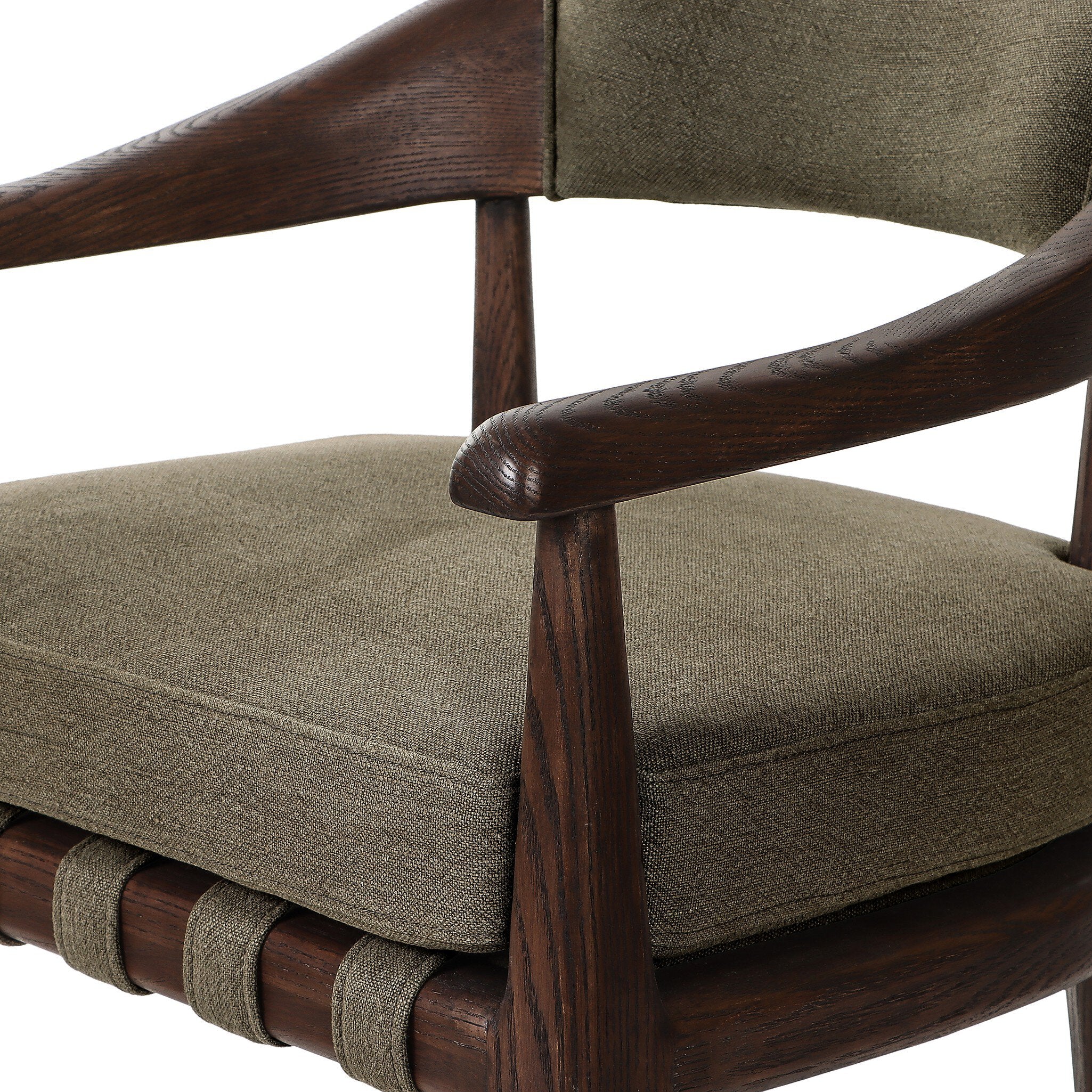 Dana Stool-Bar + Counter Stools-StyleMeGHD