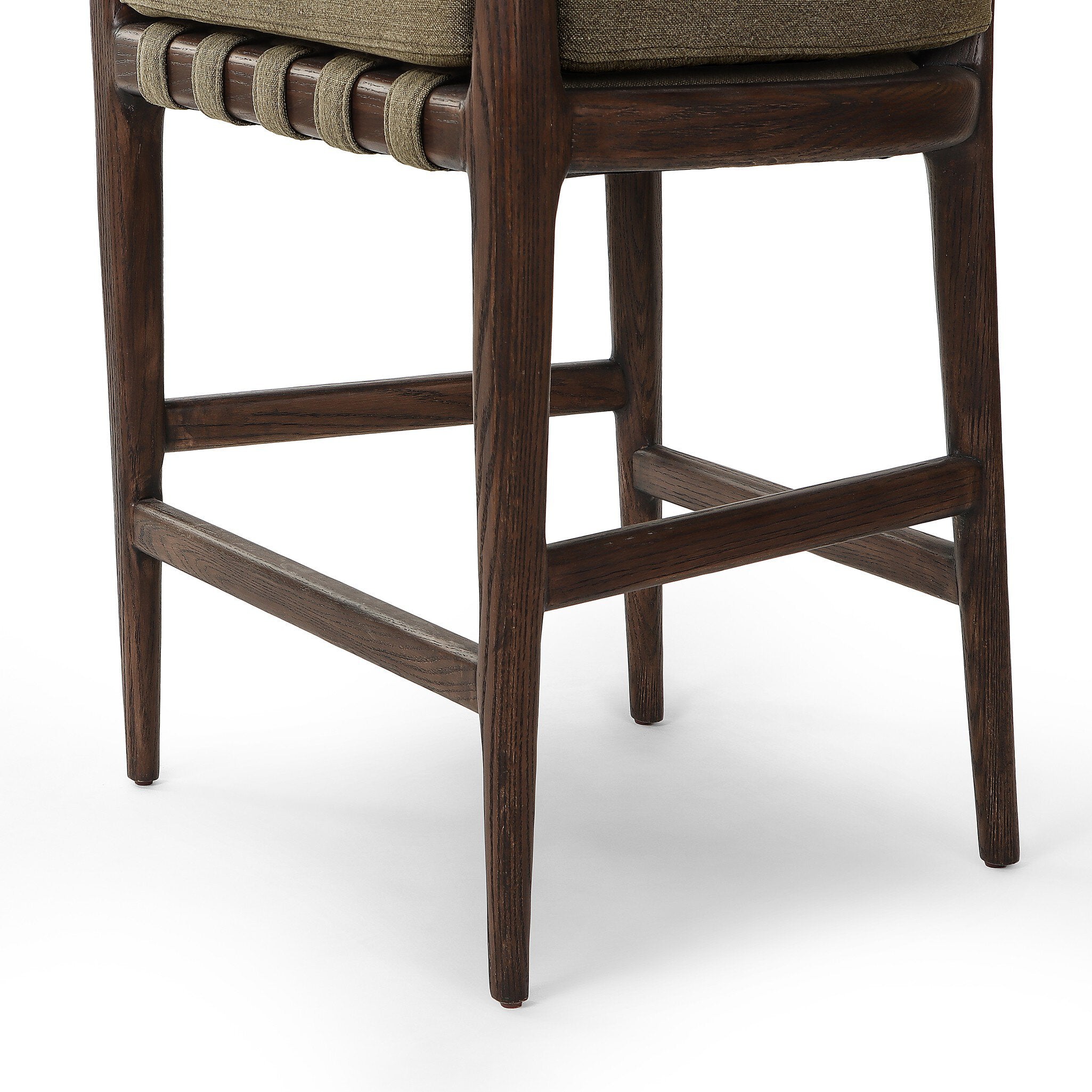 Dana Stool-Bar + Counter Stools-StyleMeGHD