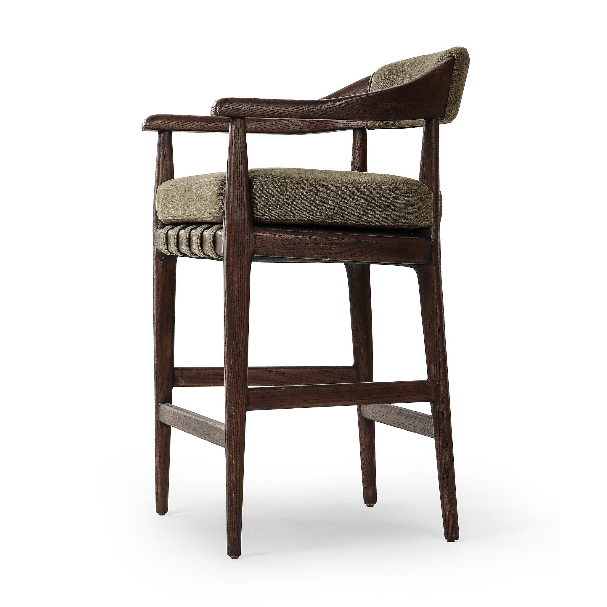 Dana Stool-Bar + Counter Stools-StyleMeGHD