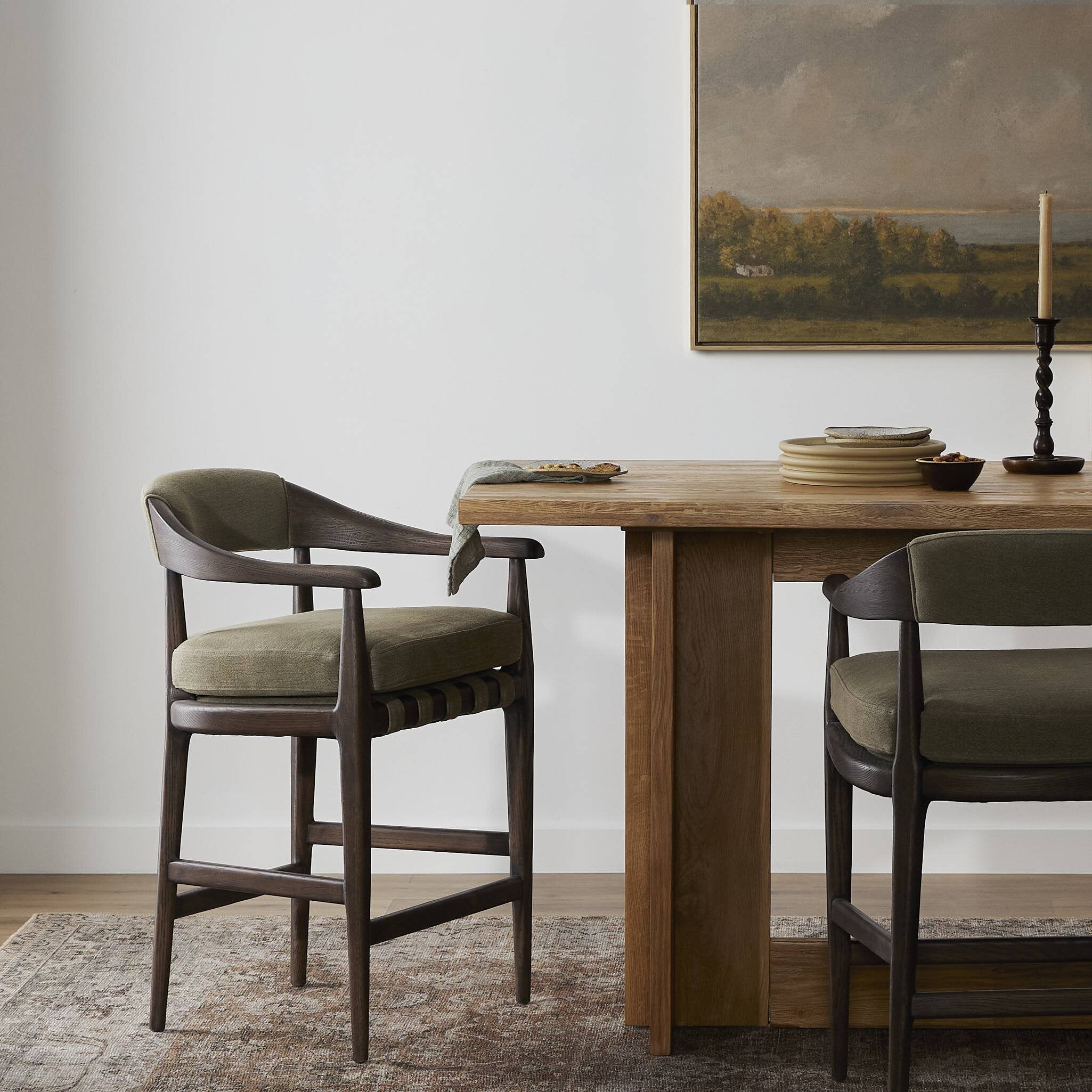 Dana Stool-Bar + Counter Stools-StyleMeGHD