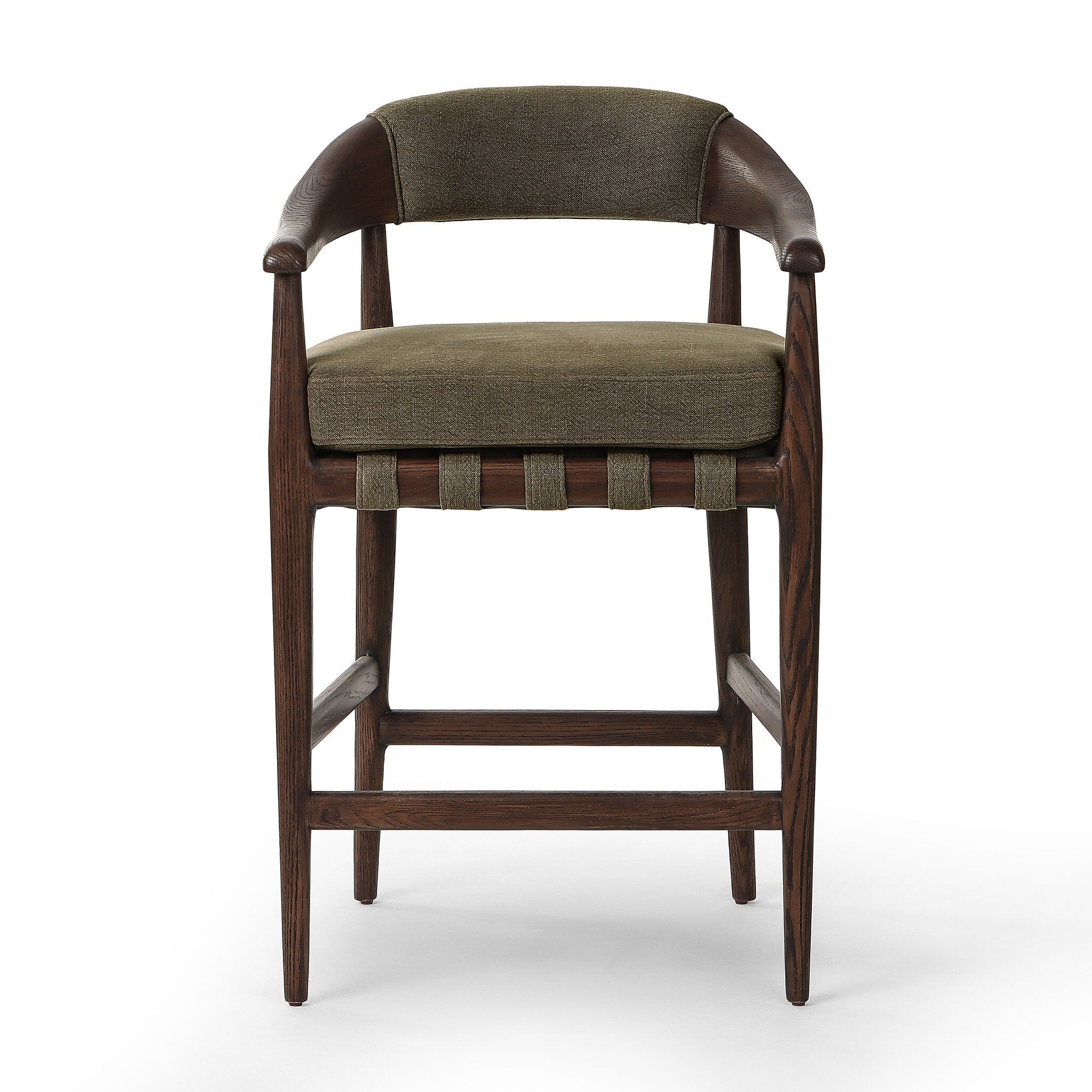 Dana Stool-Bar + Counter Stools-StyleMeGHD