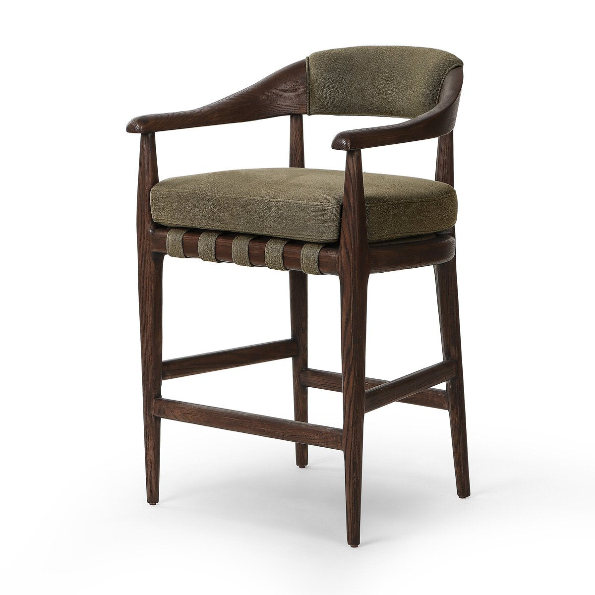 Dana Stool - StyleMeGHD - Bar + Counter Stools