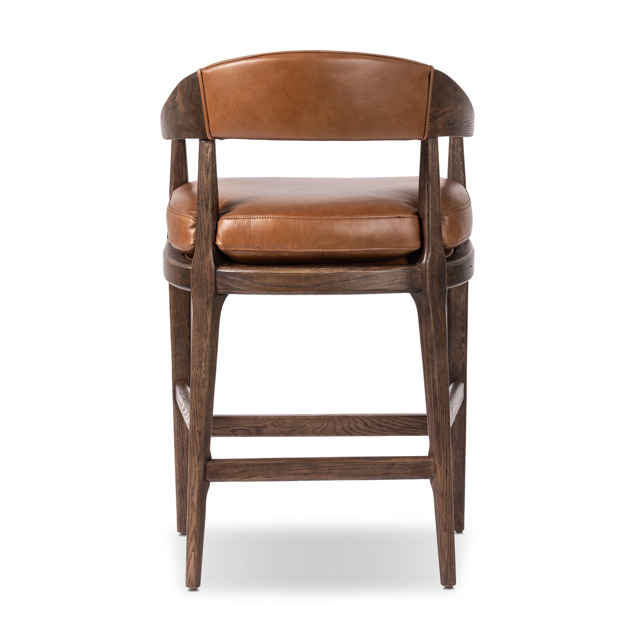 Dana Stool - StyleMeGHD - Bar + Counter Stools