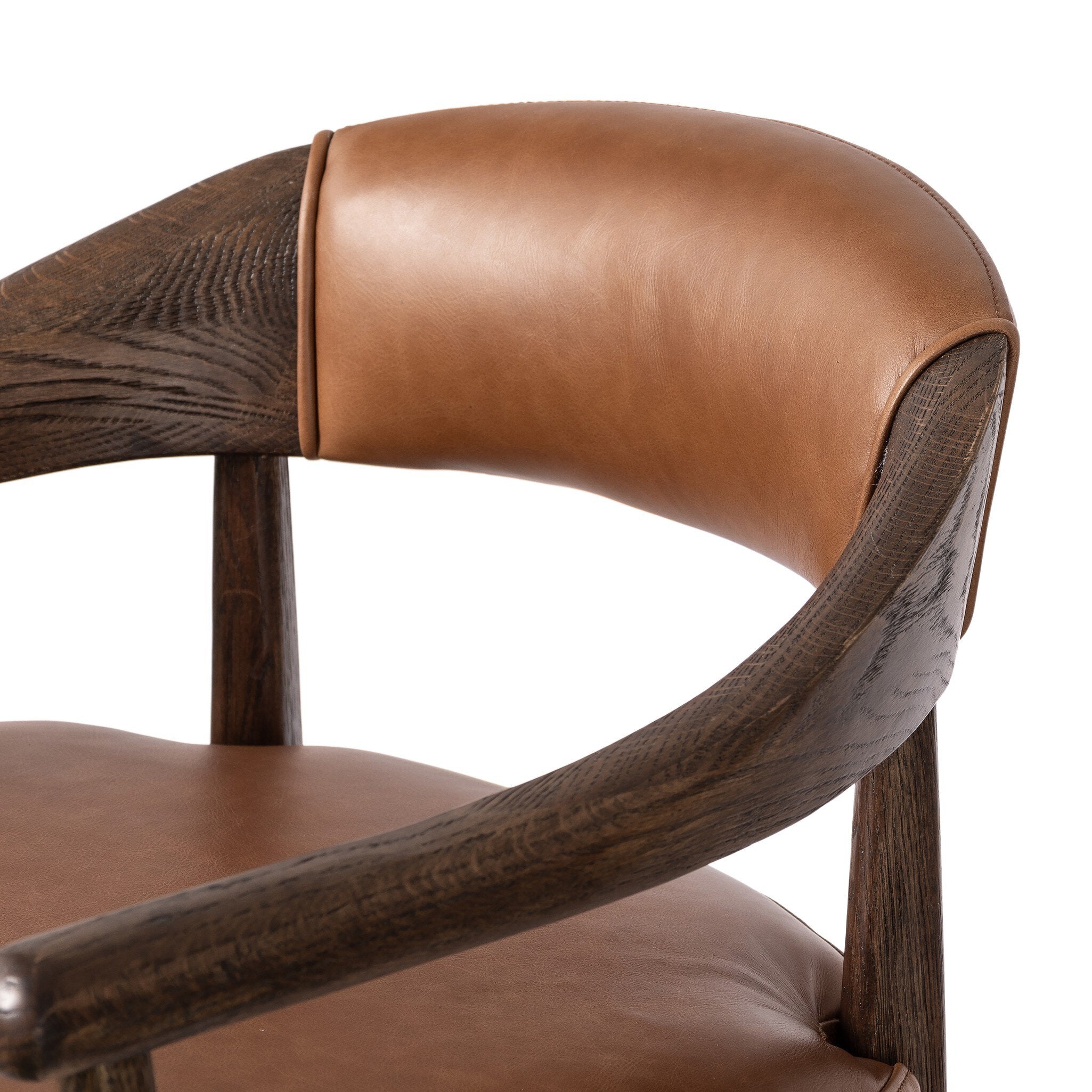 Dana Stool - StyleMeGHD - Bar + Counter Stools