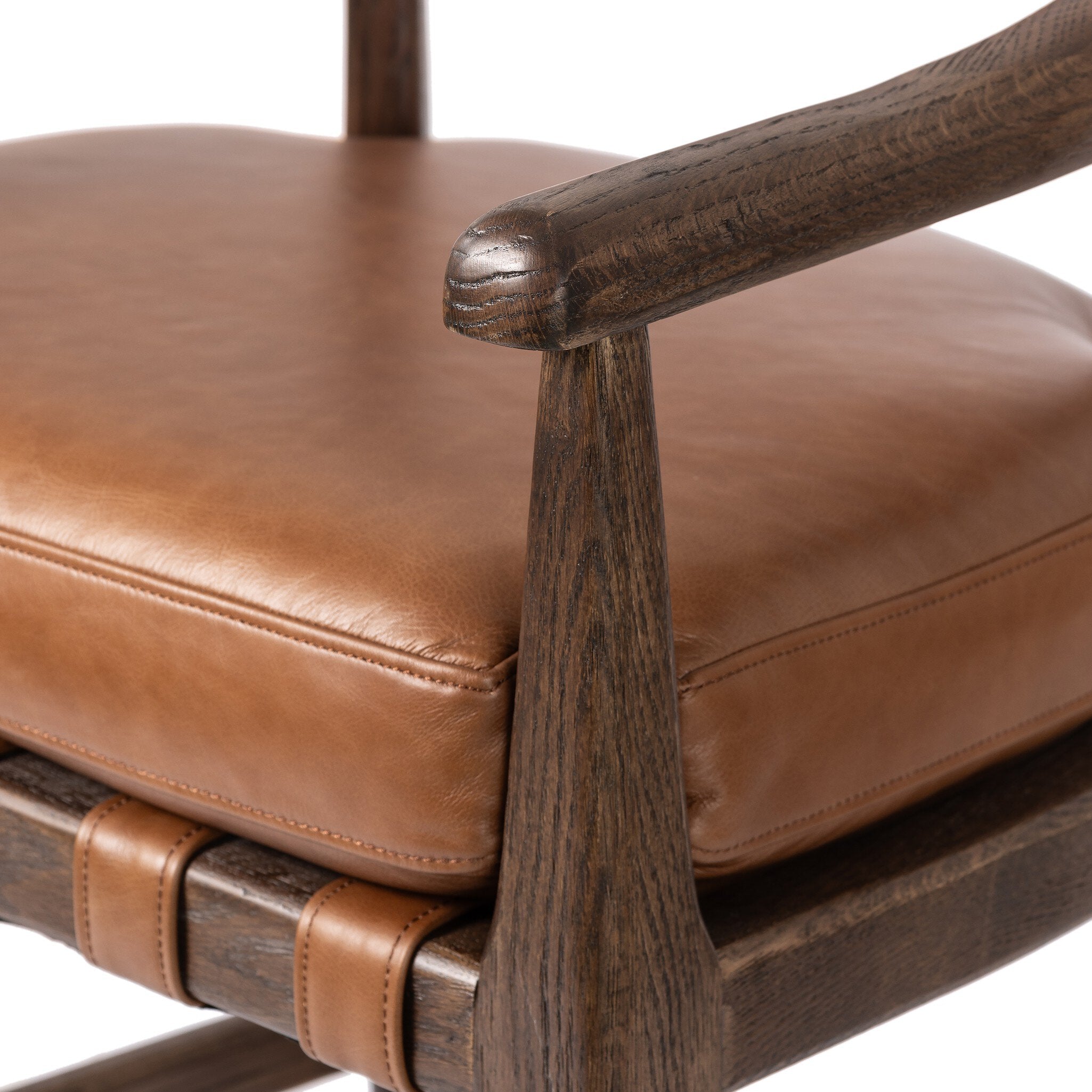 Dana Stool - StyleMeGHD - Bar + Counter Stools