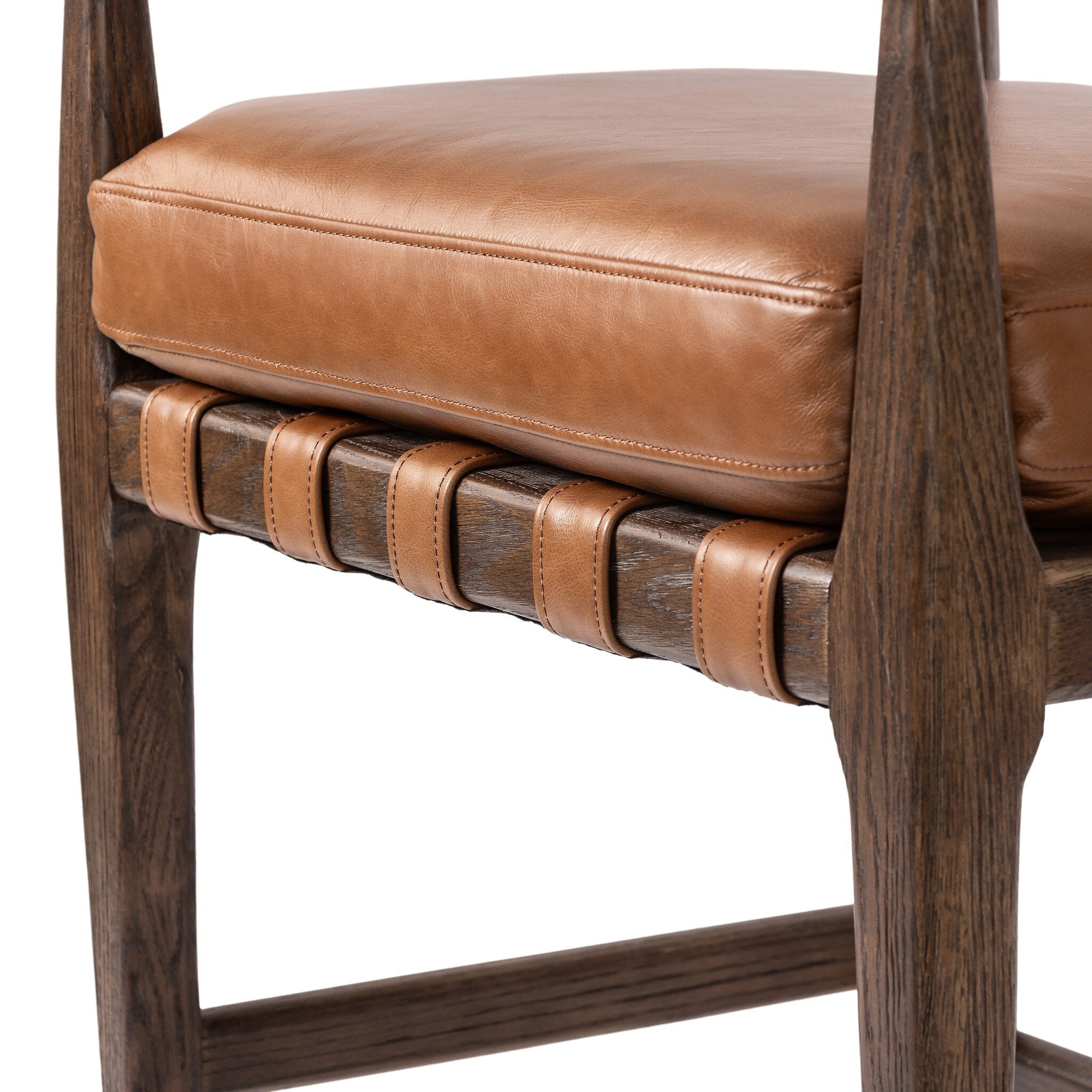 Dana Stool - StyleMeGHD - Bar + Counter Stools