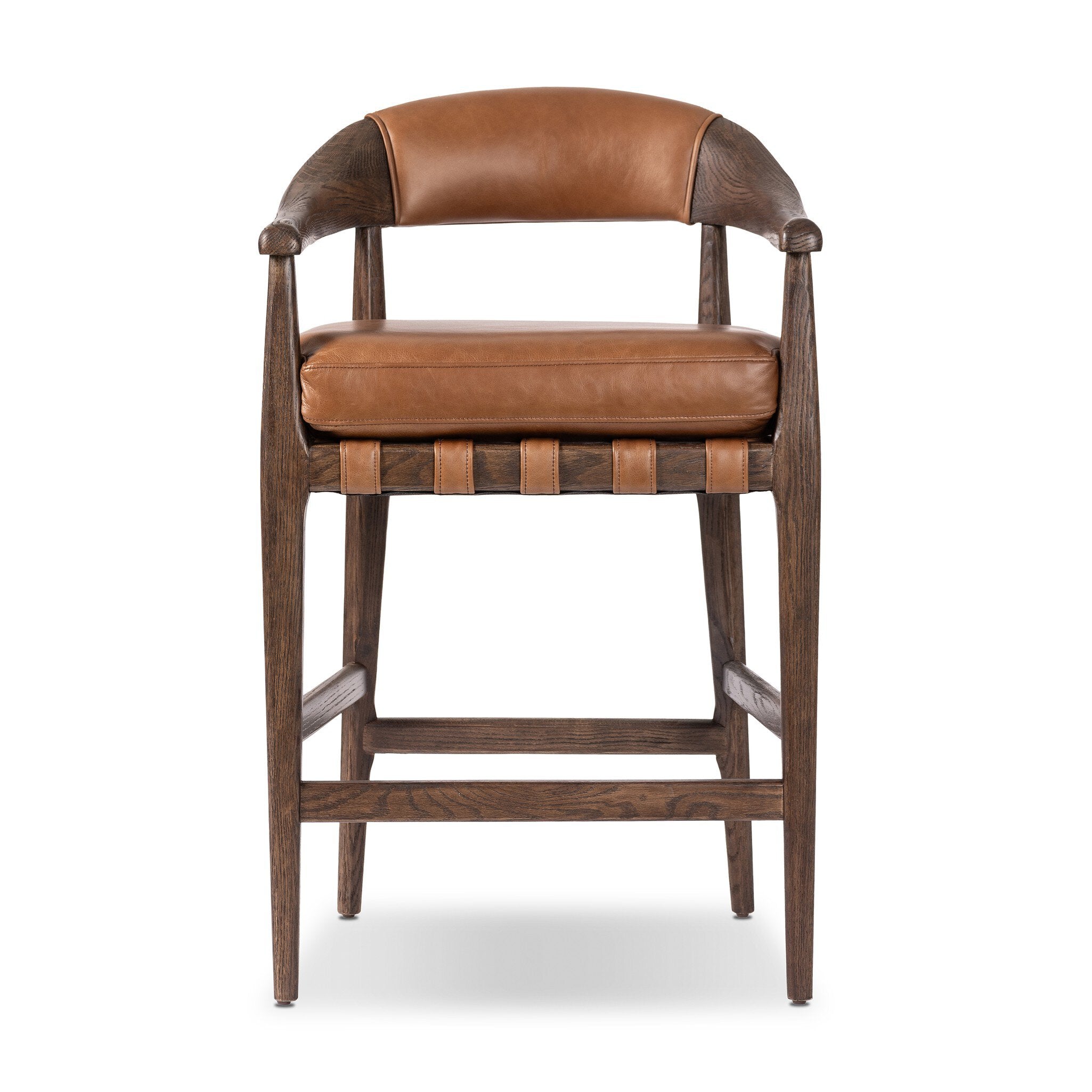 Dana Stool - StyleMeGHD - Bar + Counter Stools