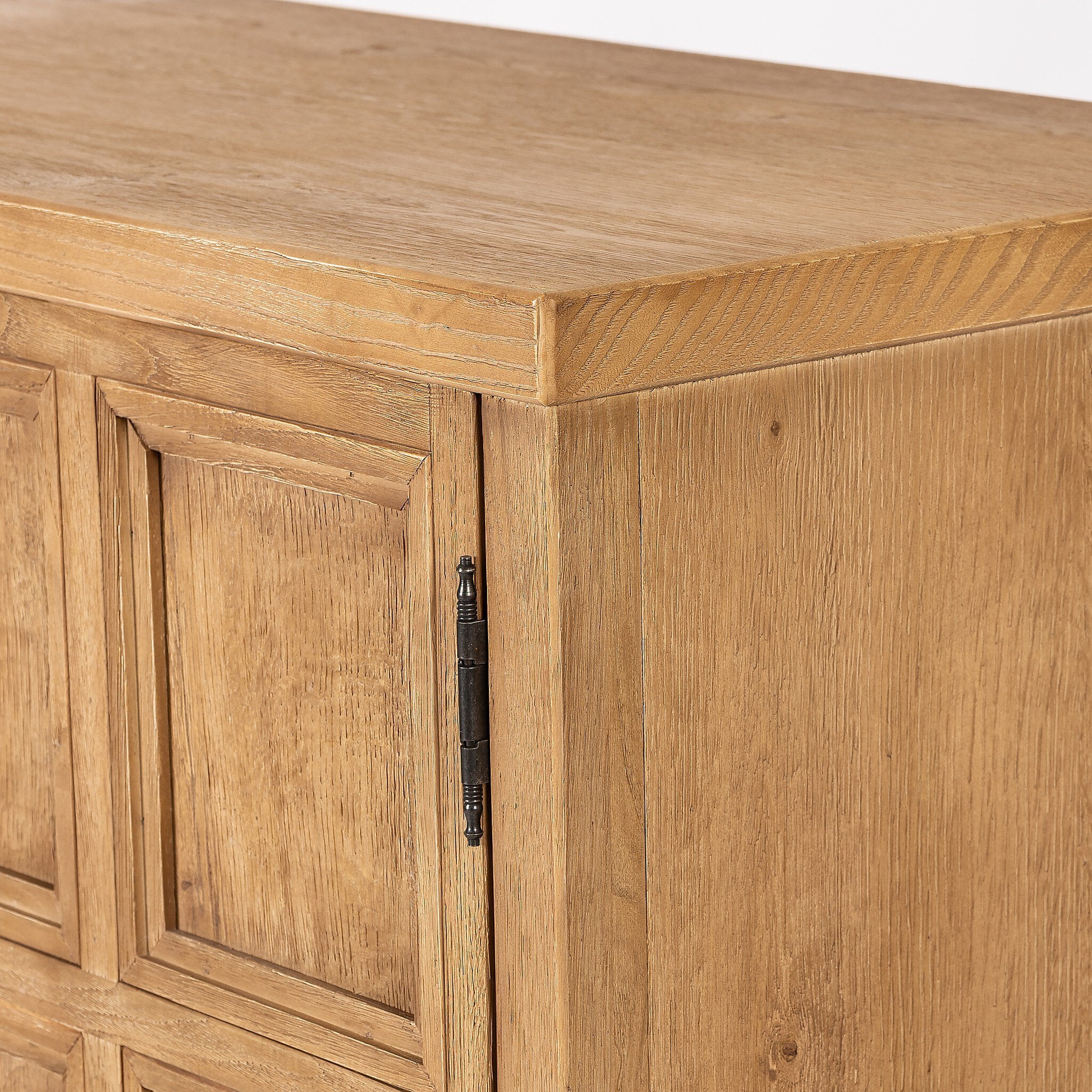 Easton Small Cabinet
