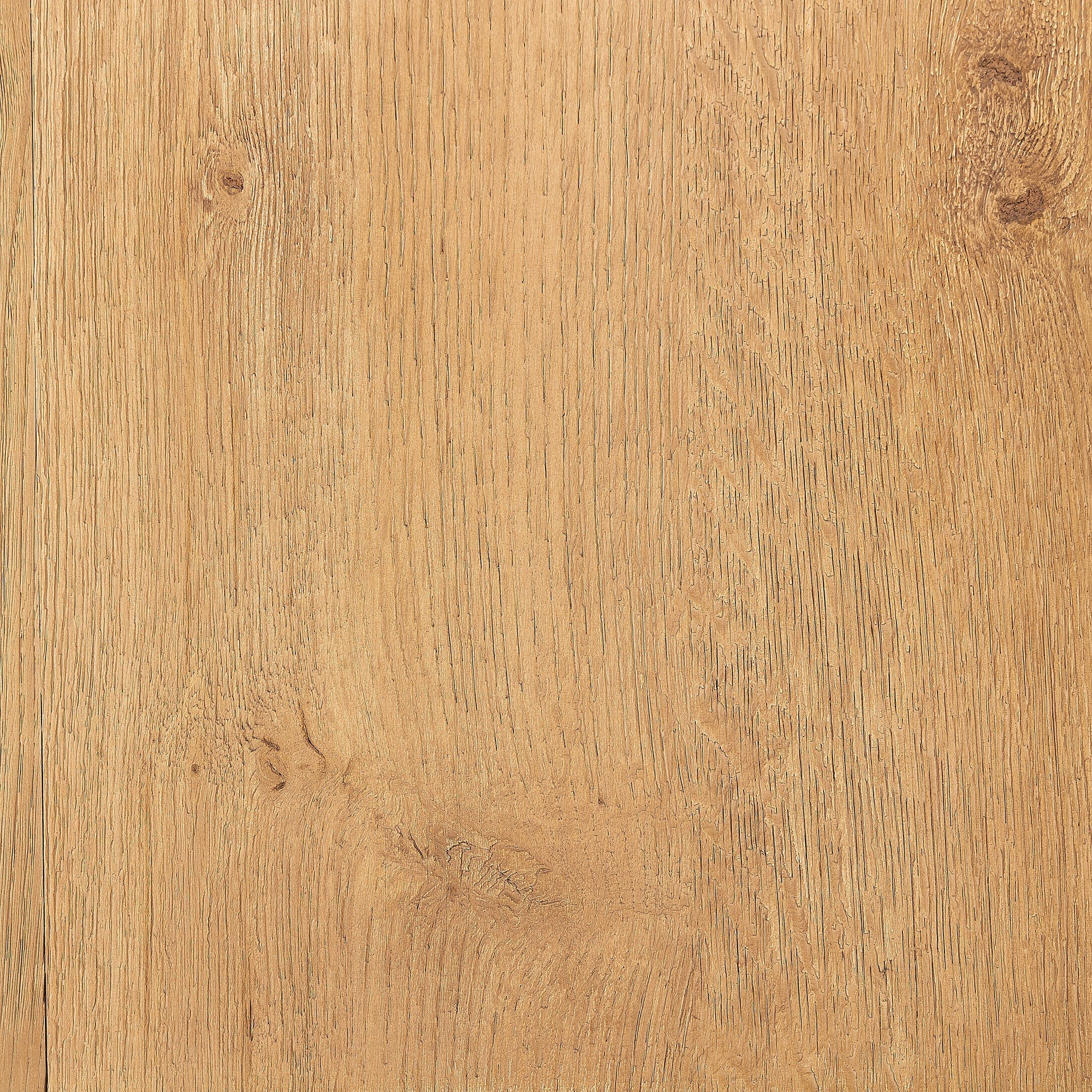 Easton Small Cabinet - StyleMeGHD - Cabinets + Bookshelves