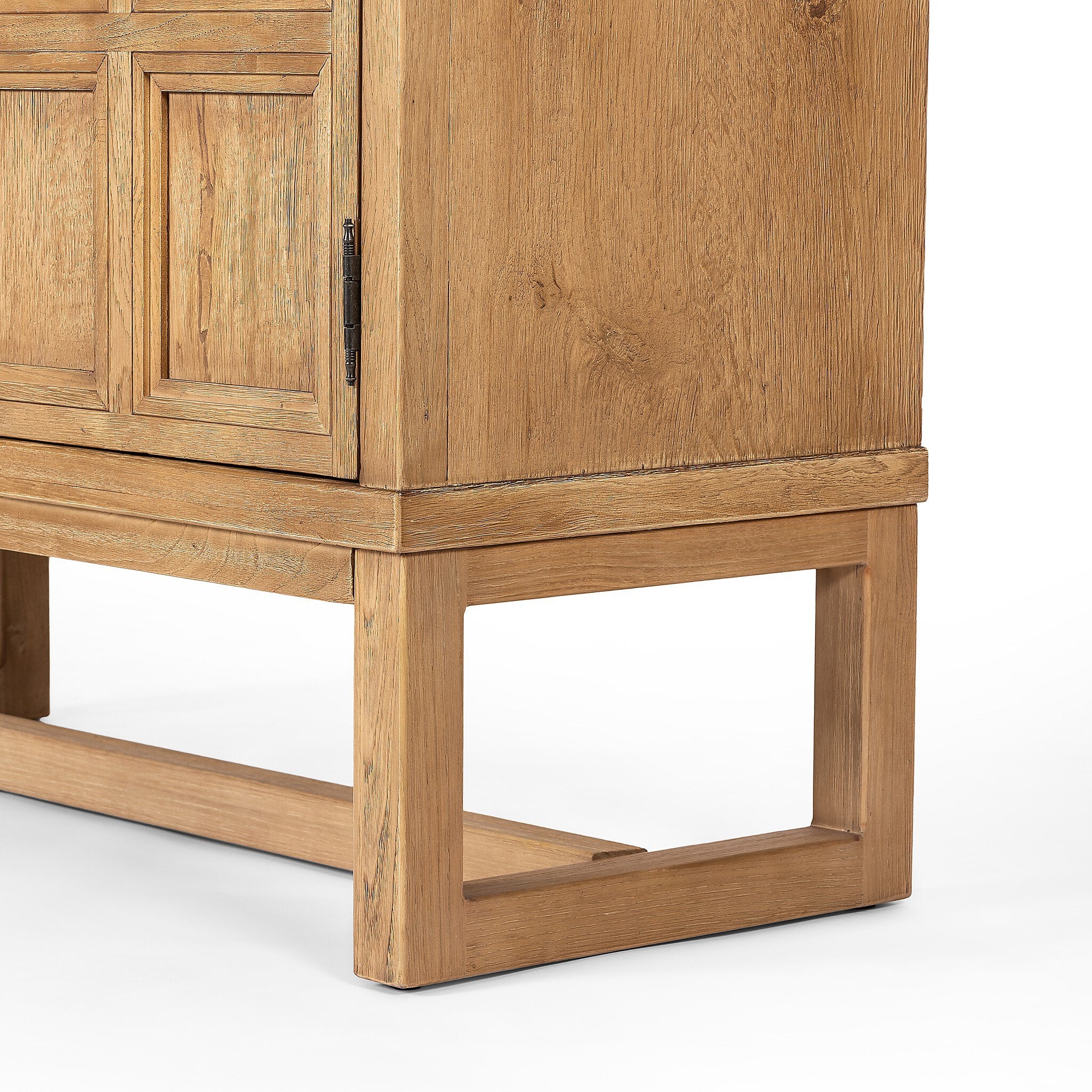 Easton Small Cabinet