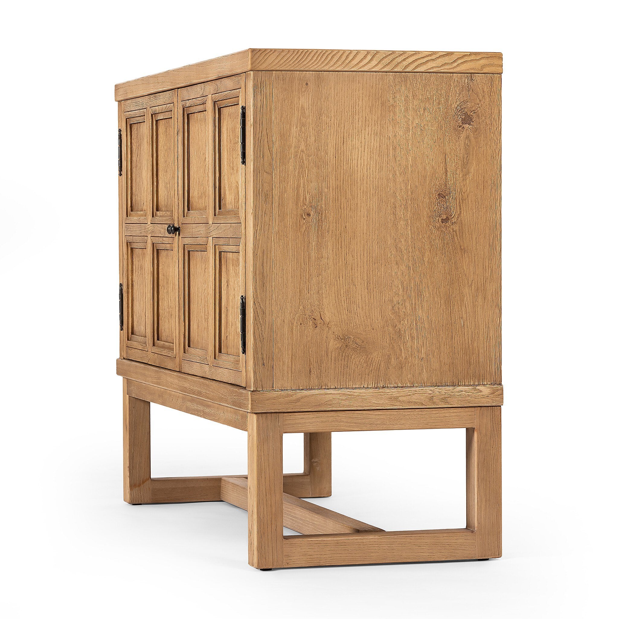 Easton Small Cabinet