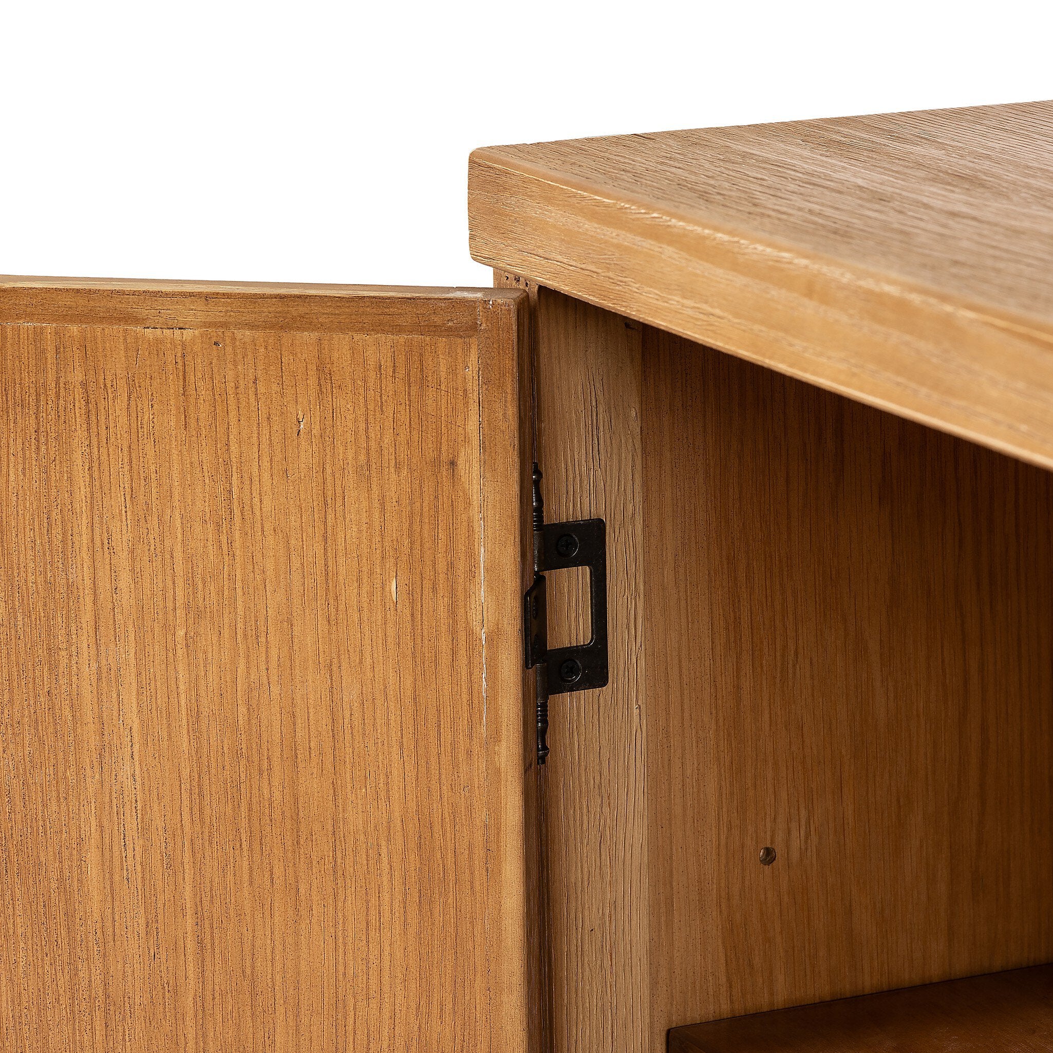 Easton Small Cabinet