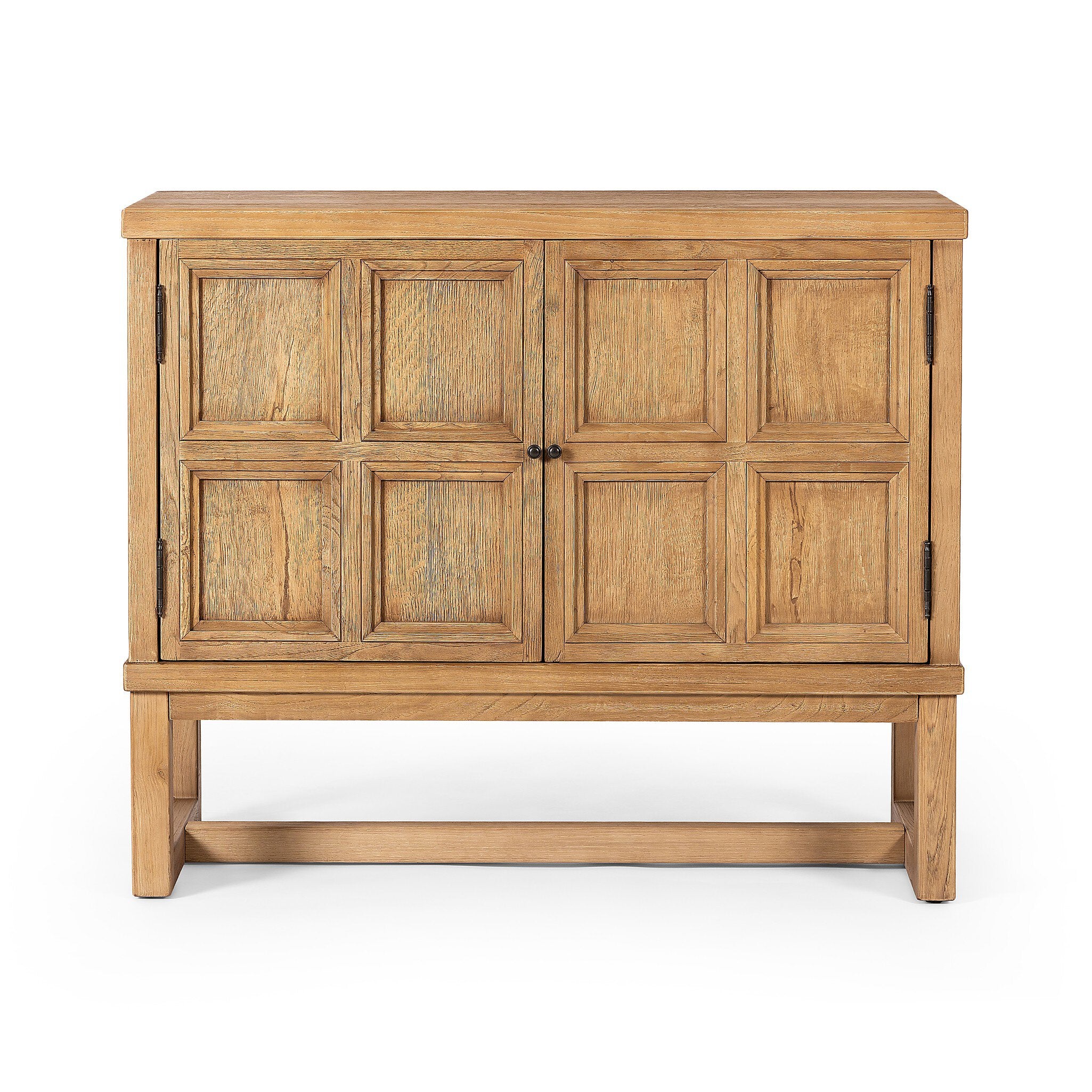 Easton Small Cabinet