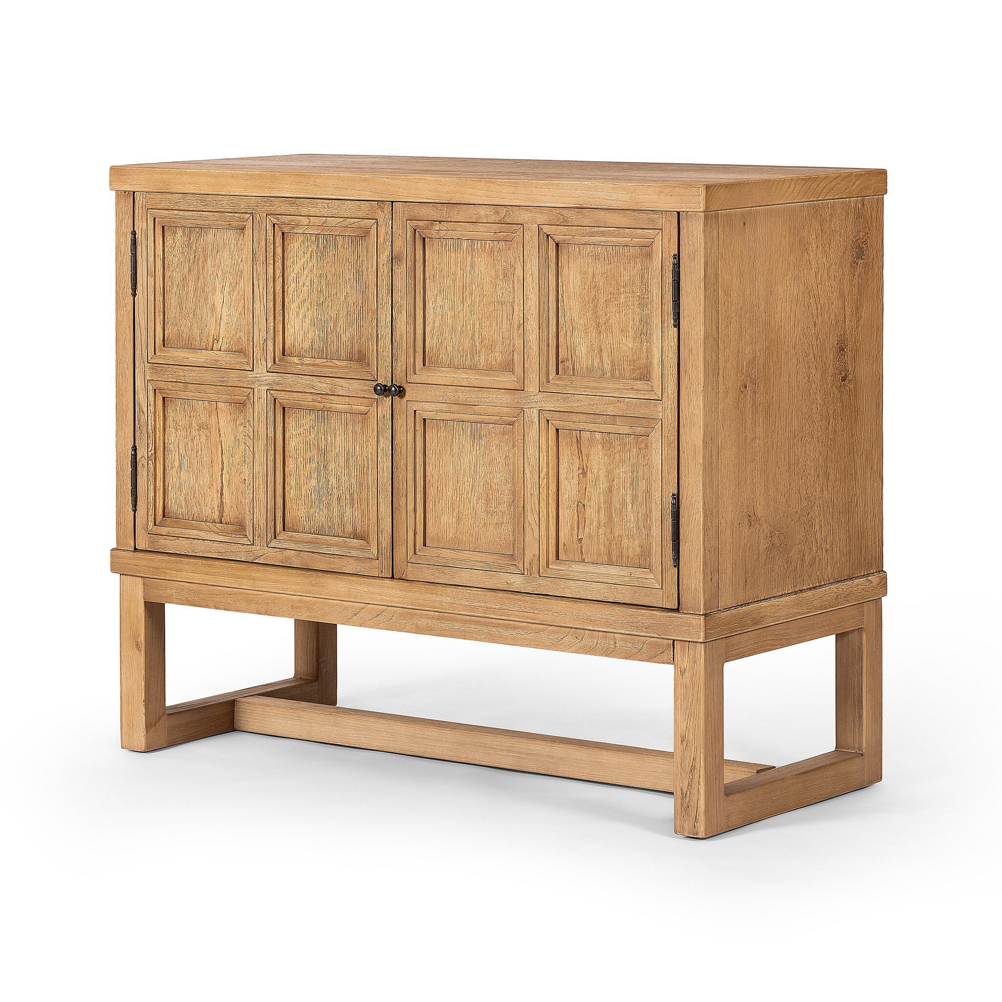 Easton Small Cabinet