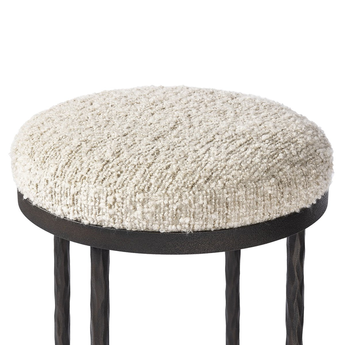 Karina Bar + Counter Stool
