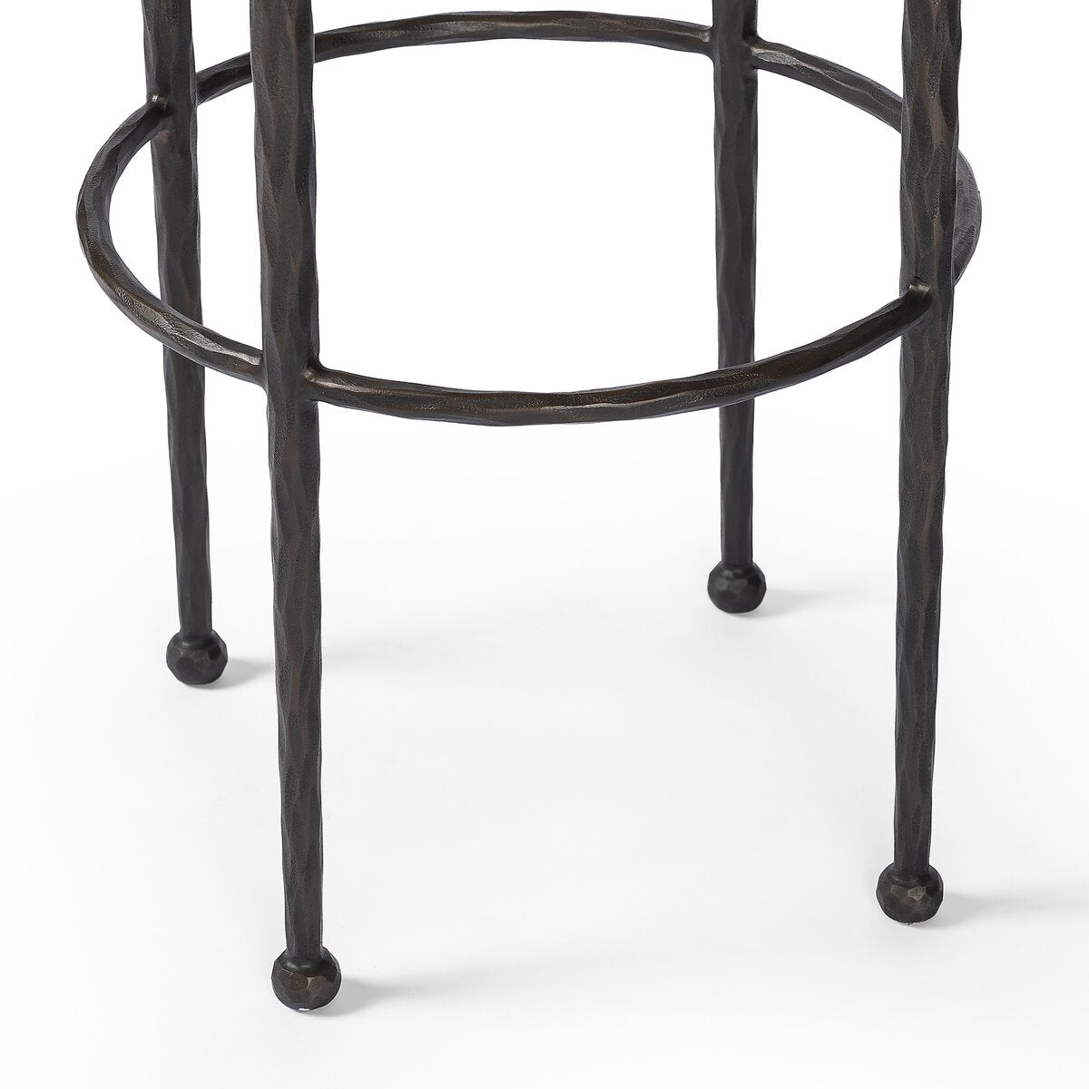 Karina Bar + Counter Stool