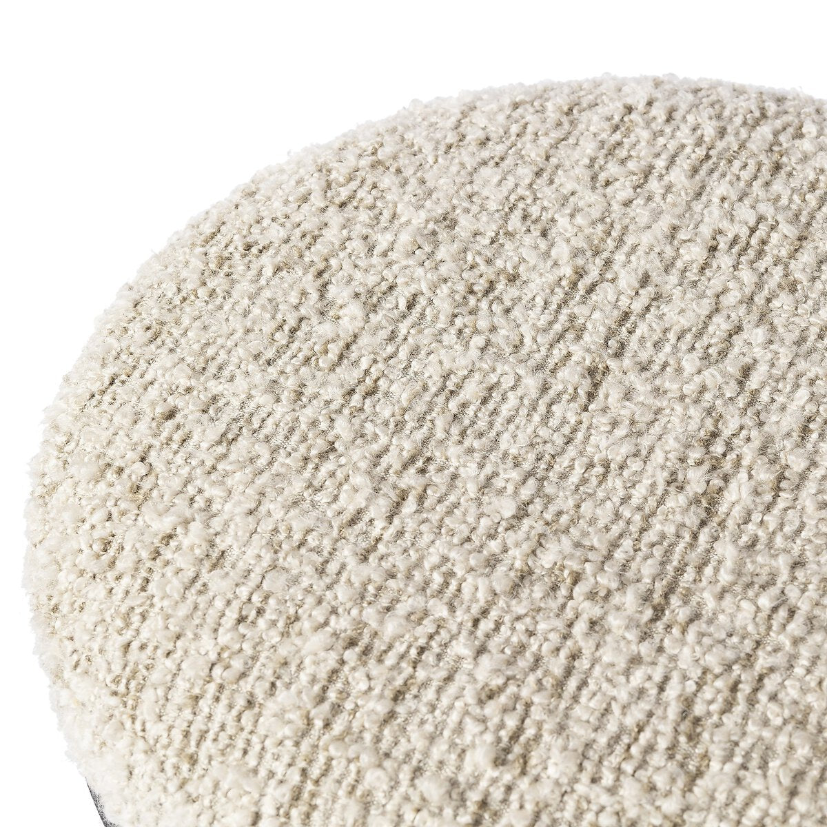 Karina Bar + Counter Stool