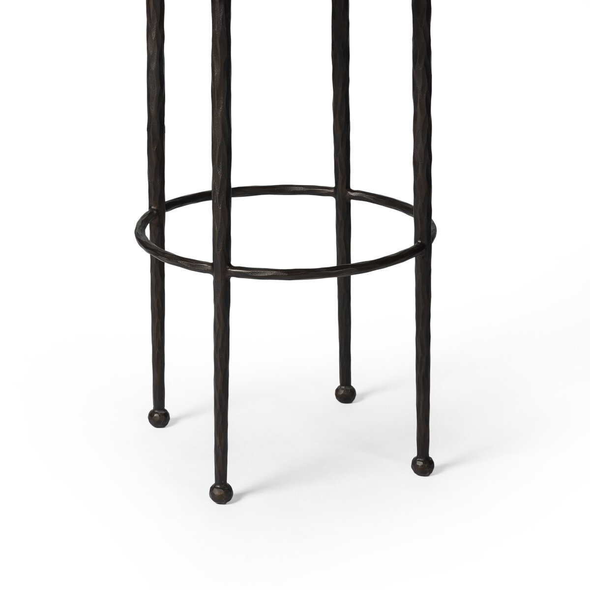 Karina Bar + Counter Stool