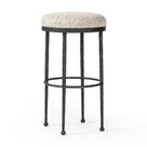Karina Bar + Counter Stool