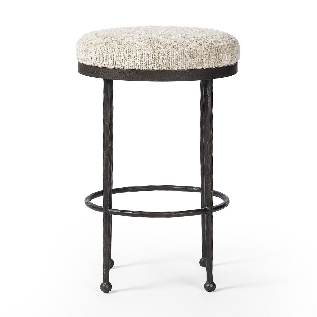 Karina Bar + Counter Stool