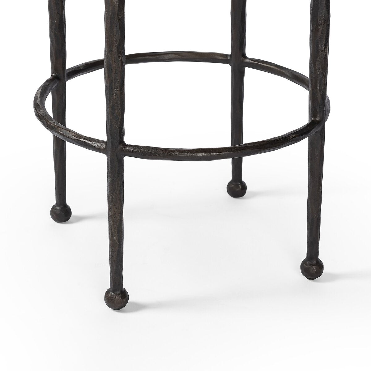 Karina Bar + Counter Stool