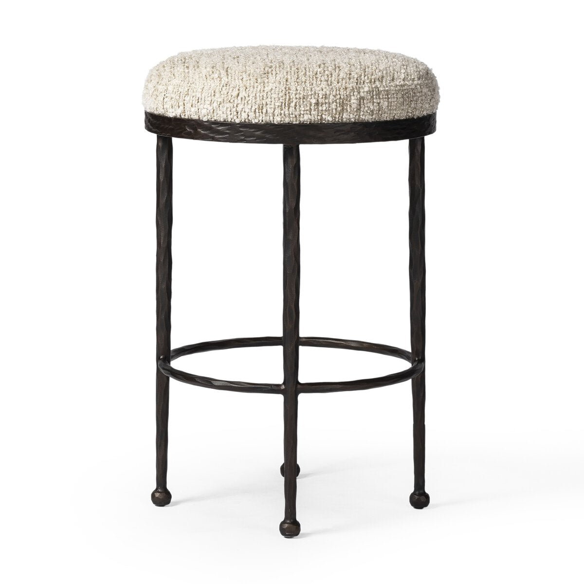 Karina Bar + Counter Stool