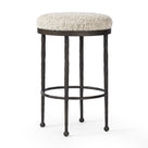 Karina Bar + Counter Stool