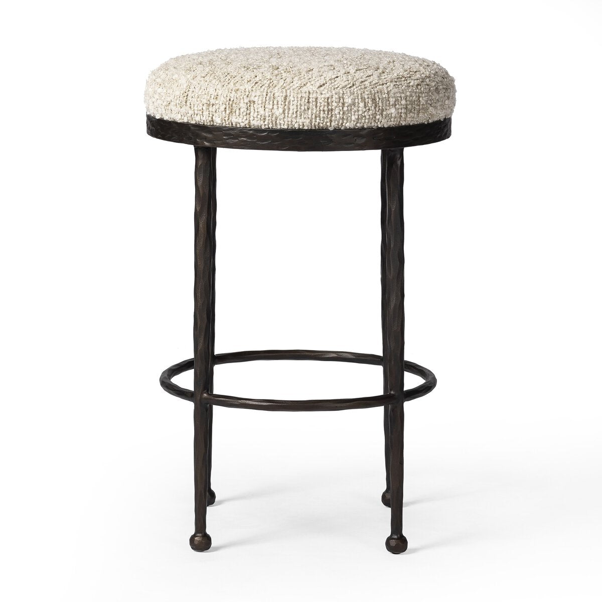 Karina Bar + Counter Stool