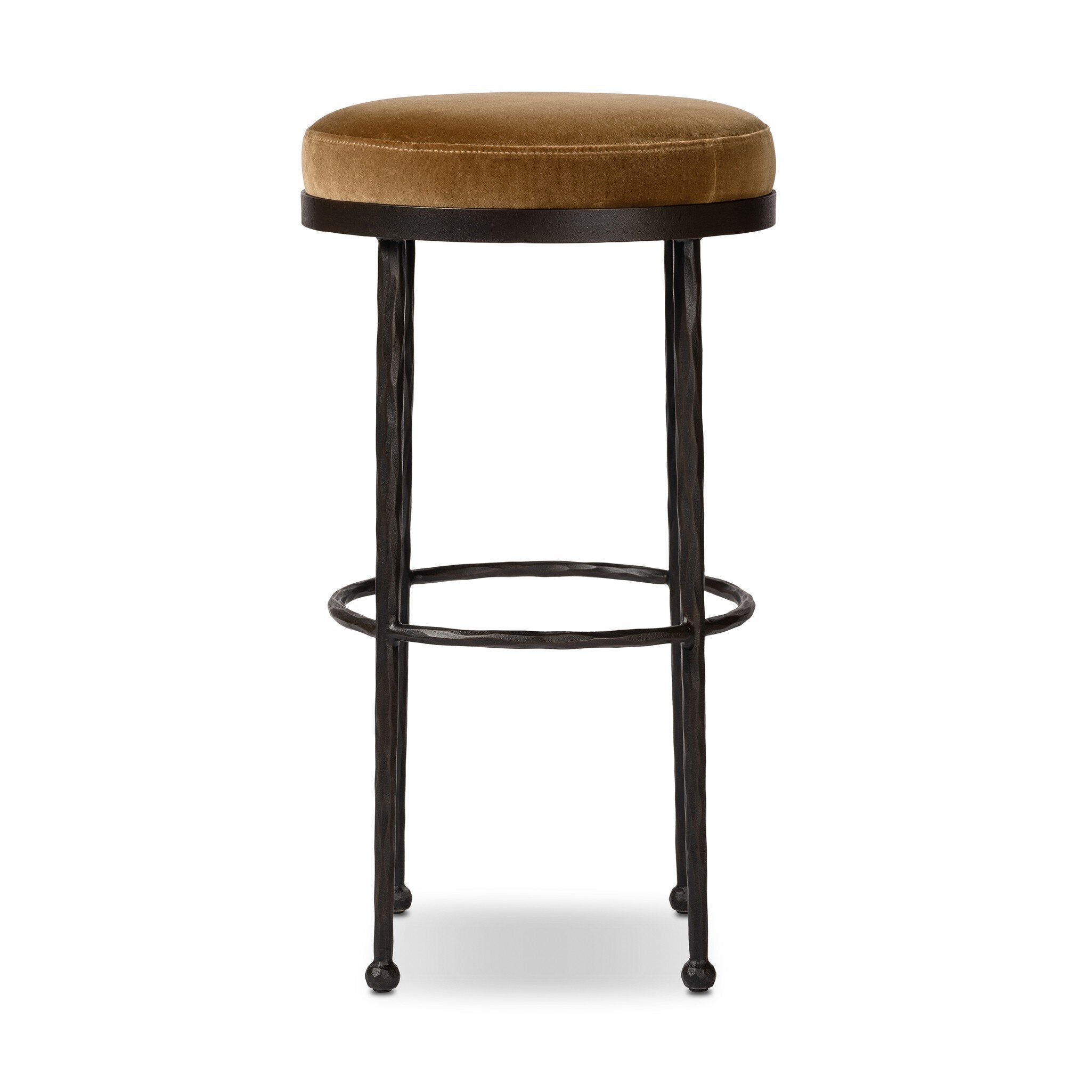 Karina Bar + Counter Stool