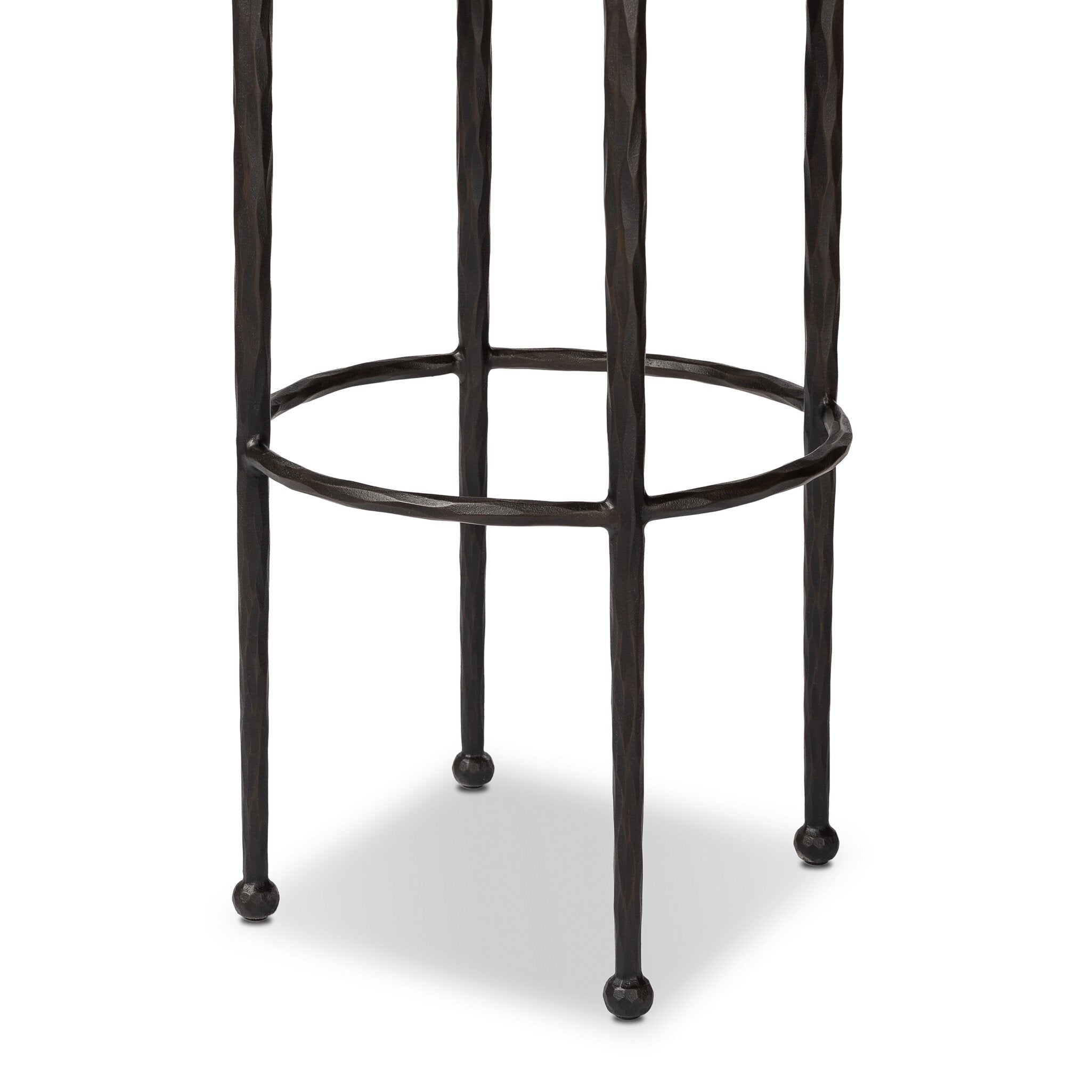 Karina Bar + Counter Stool