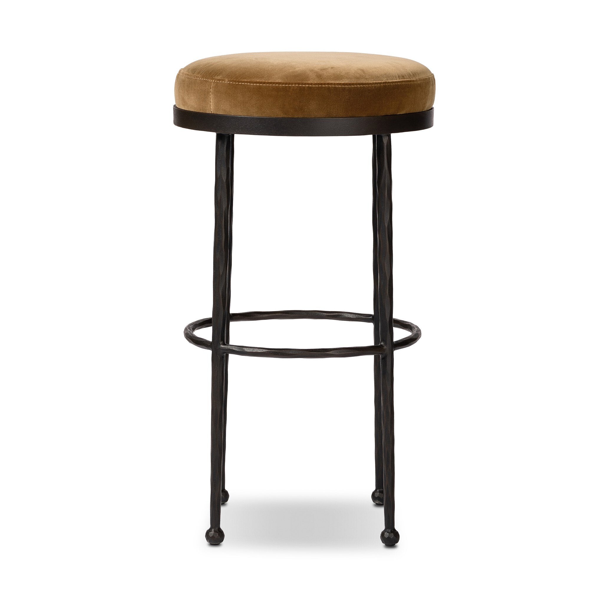 Karina Bar + Counter Stool
