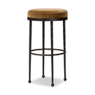 Karina Bar + Counter Stool