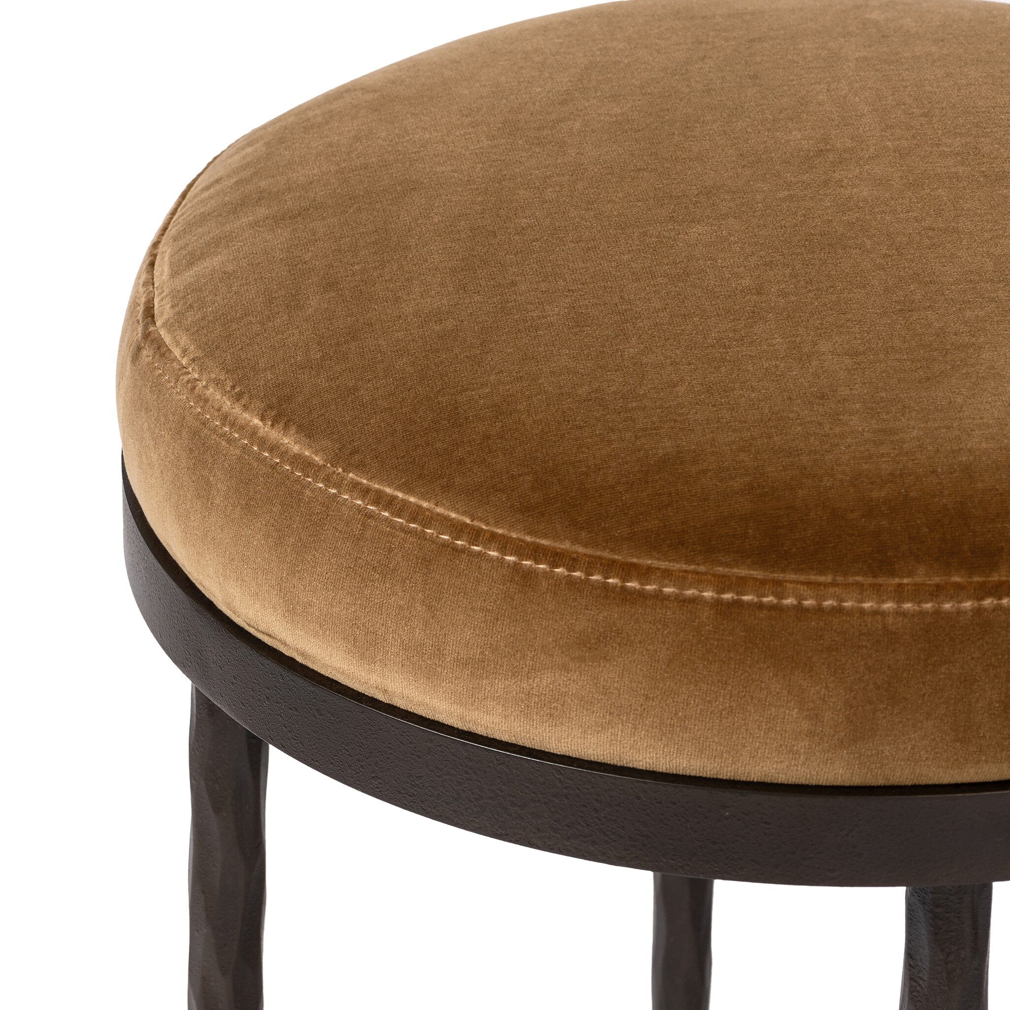 Karina Bar + Counter Stool