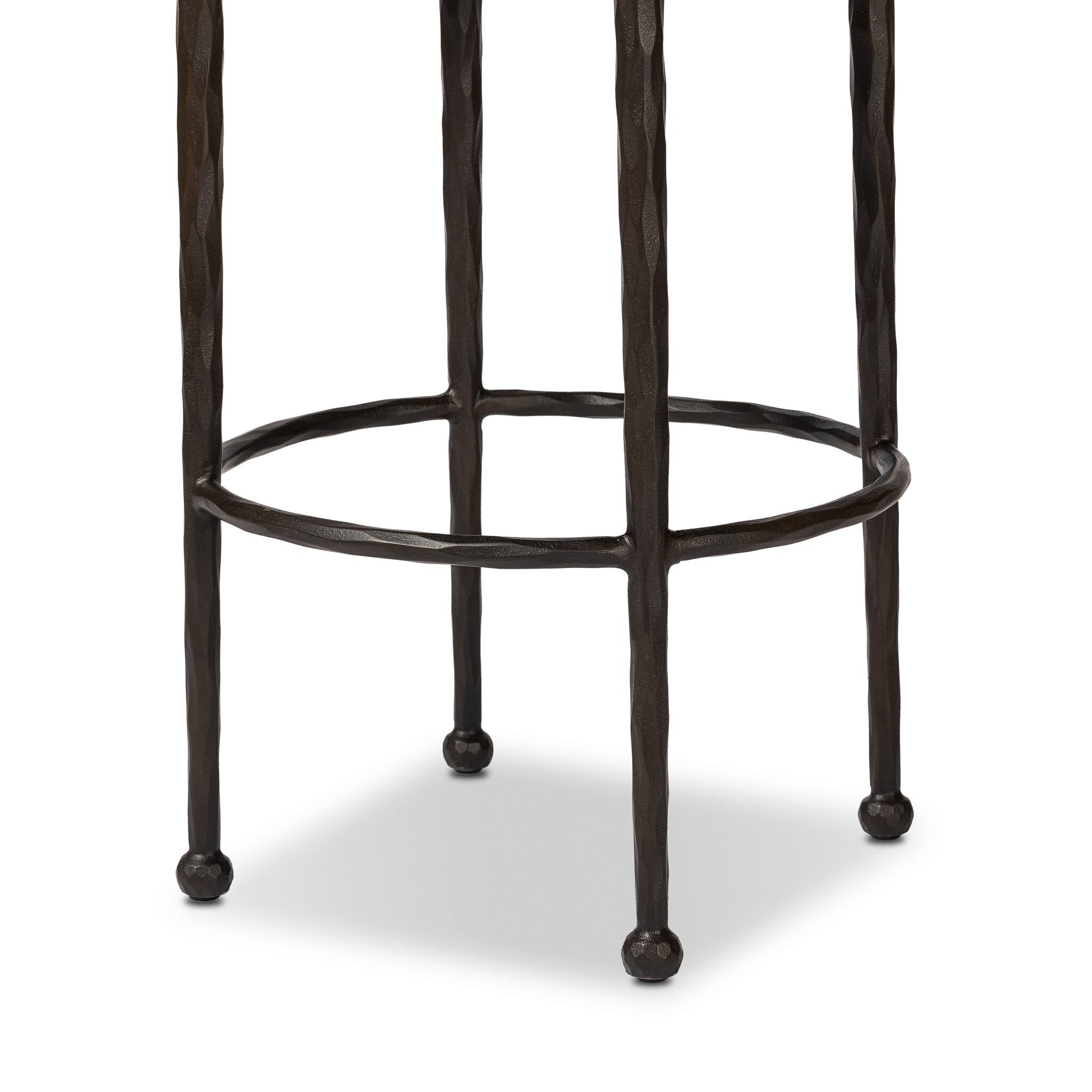 Karina Bar + Counter Stool