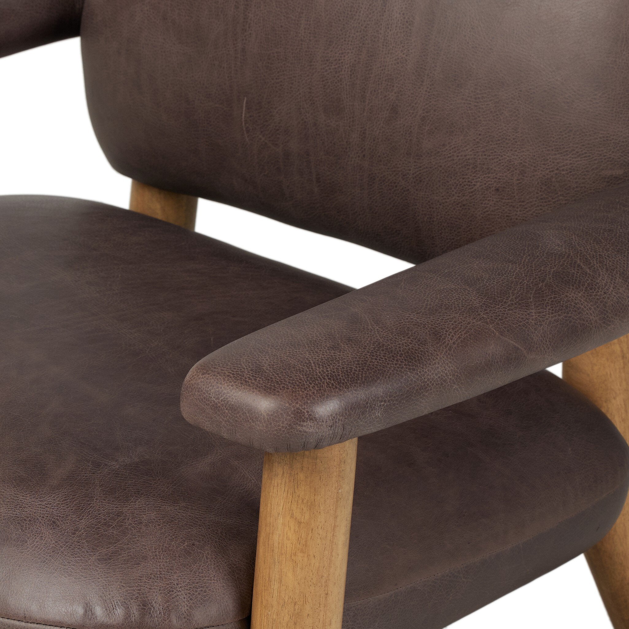 Elisse Chair