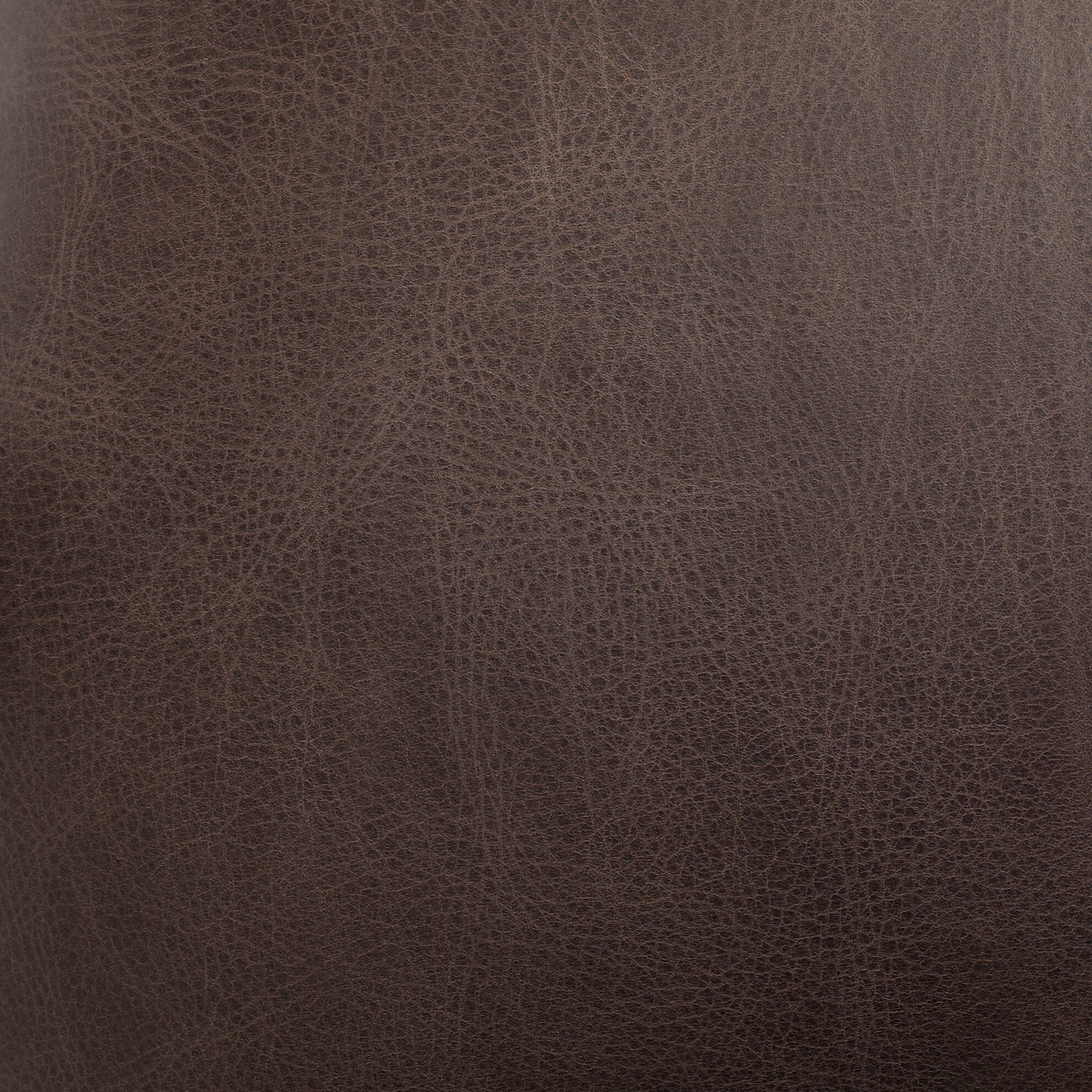 Elisse Chair