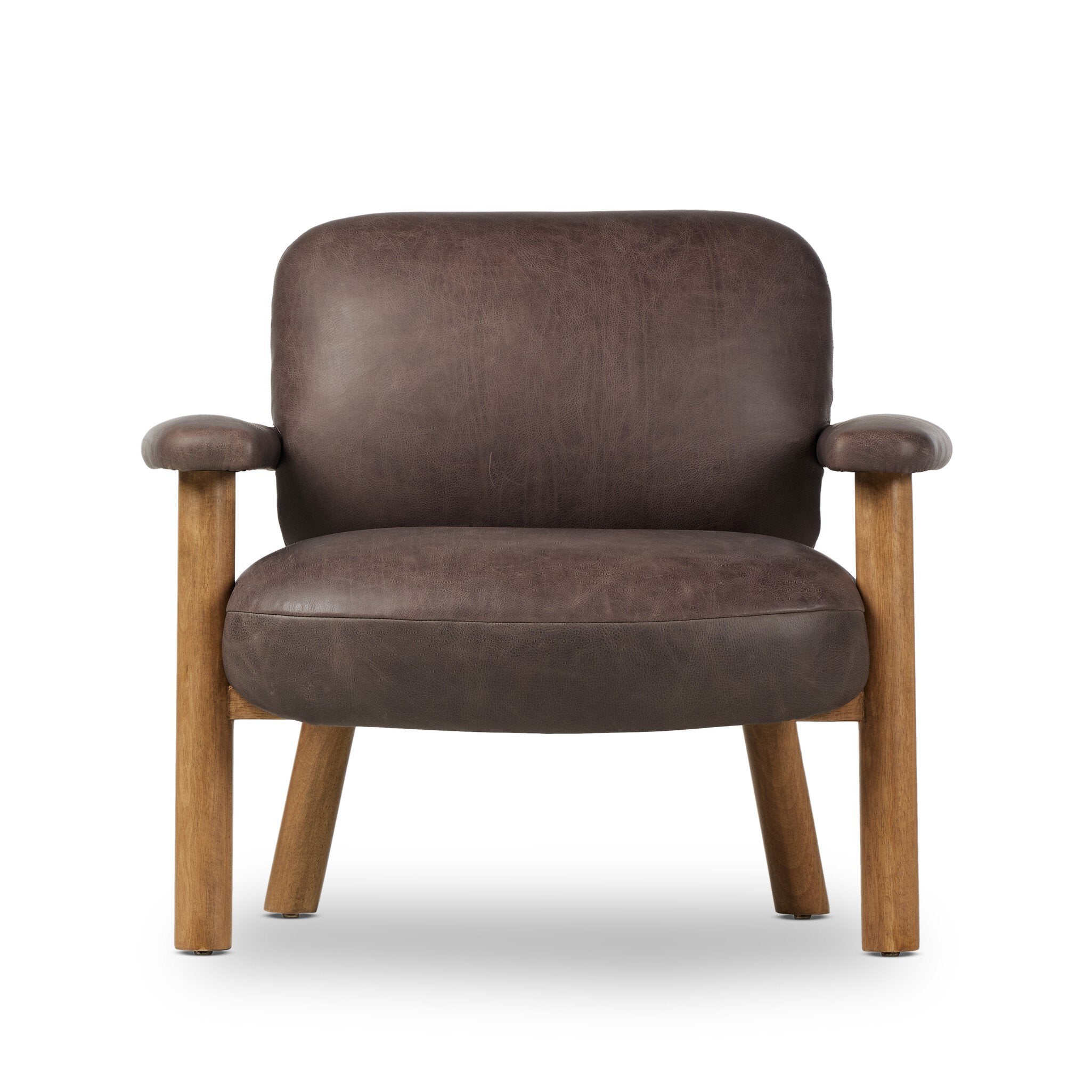 Elisse Chair