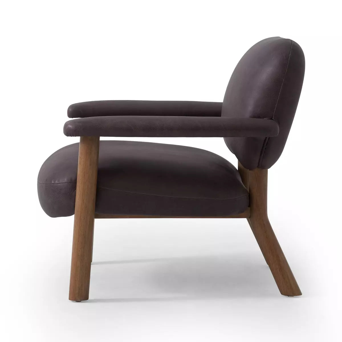 Elisse Chair