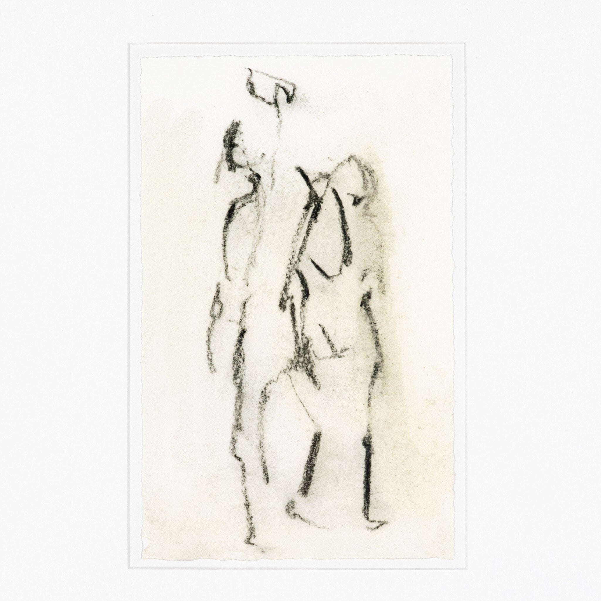 Dry Land Gallery Wall Set