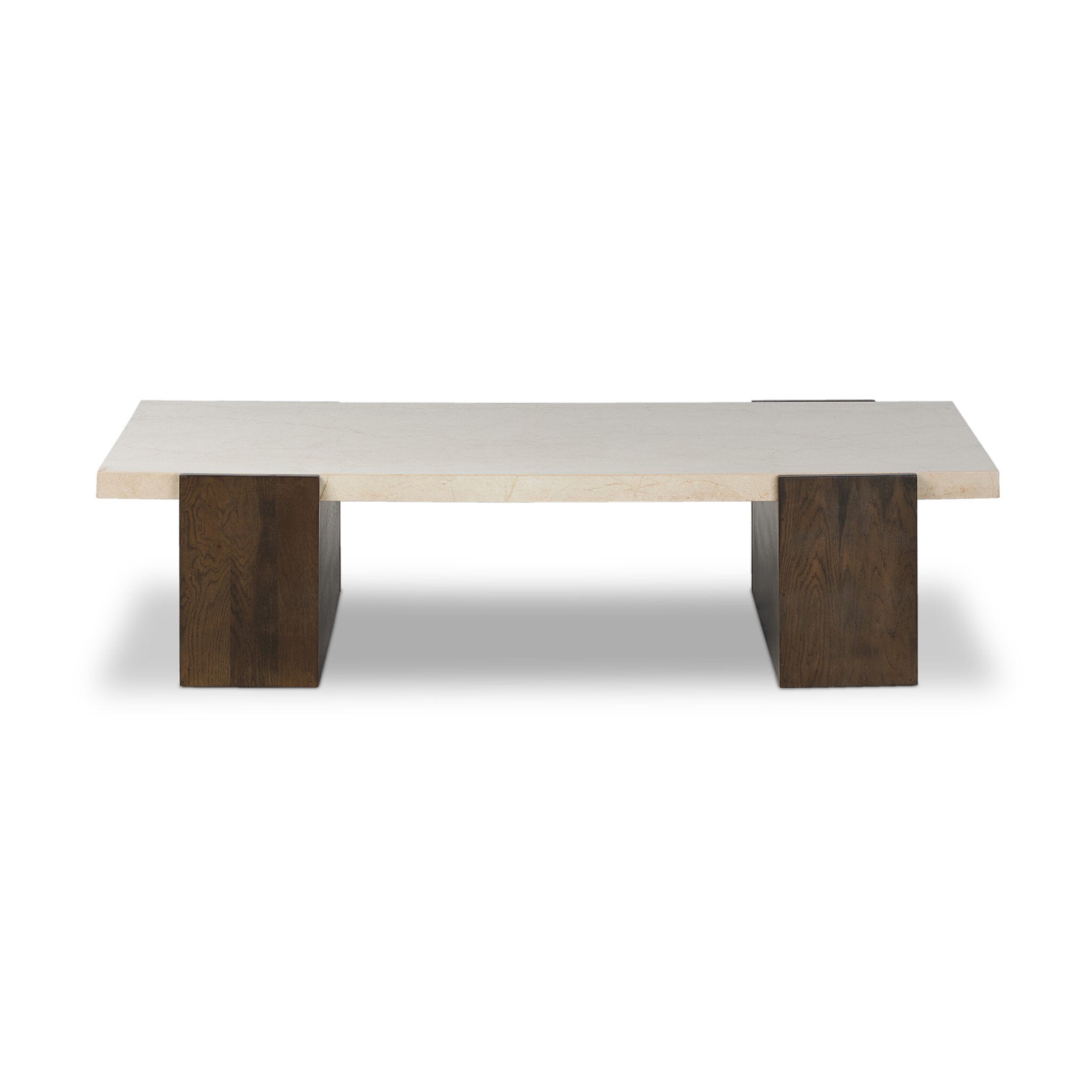 Lira Coffee Table - StyleMeGHD - Coffee Tables