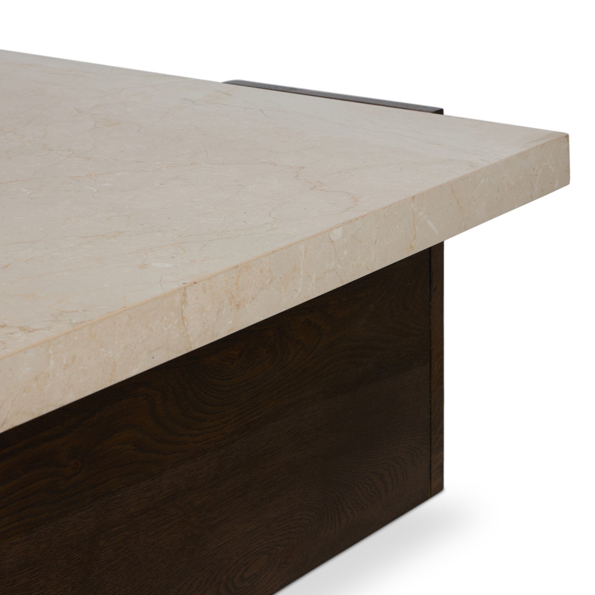 Lira Coffee Table