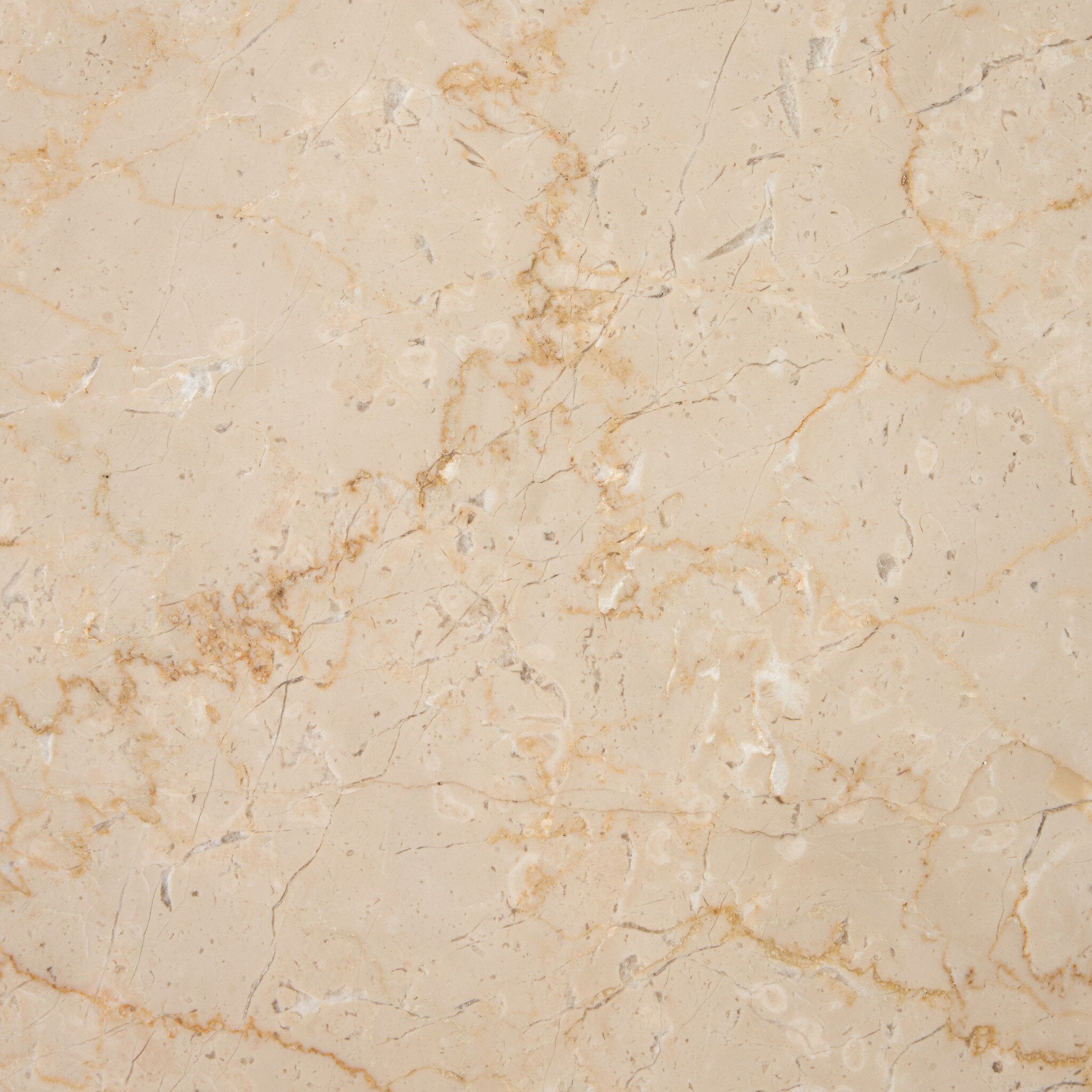 Lira Coffee Table - StyleMeGHD - Coffee Tables