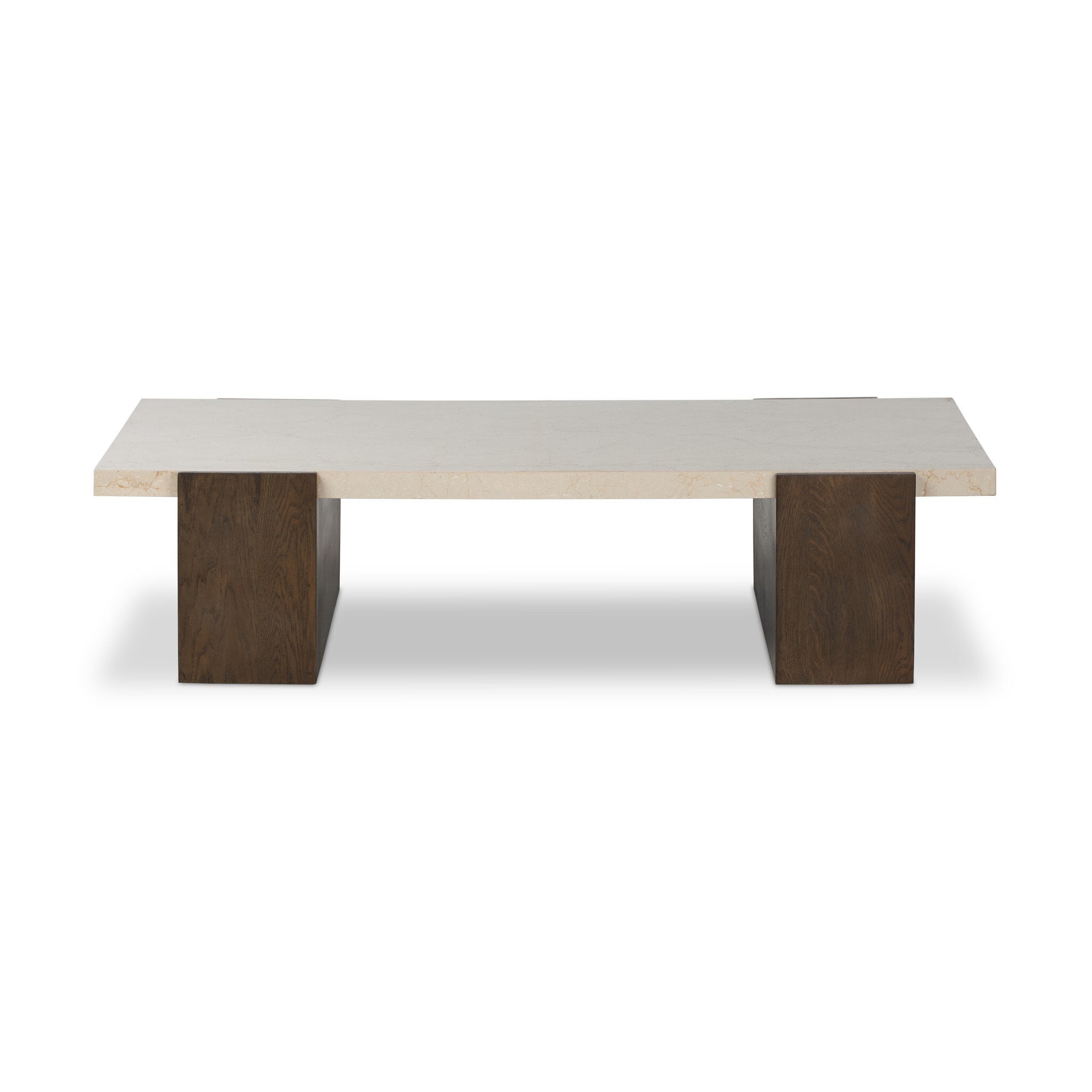 Lira Coffee Table - StyleMeGHD - Coffee Tables