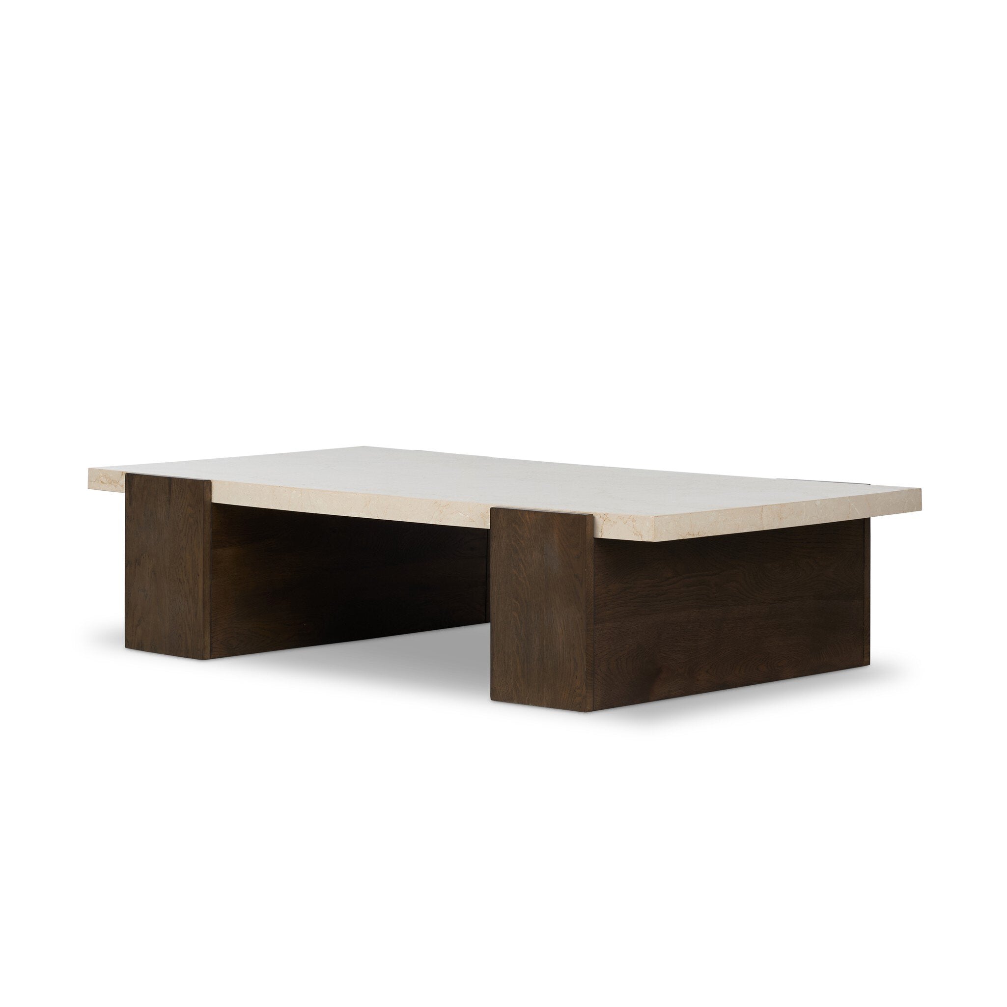 Lira Coffee Table - StyleMeGHD - Coffee Tables