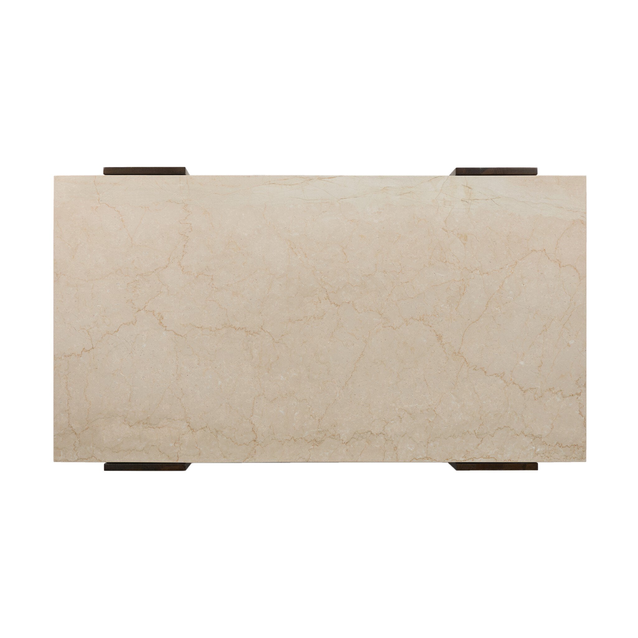 Lira Coffee Table - StyleMeGHD - Coffee Tables