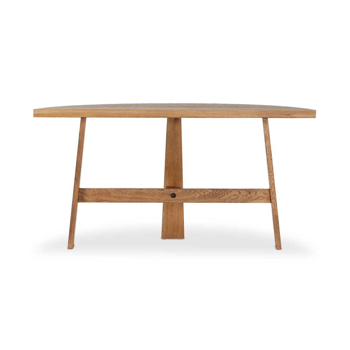 Markus Console Table - StyleMeGHD - Consoles + Sideboards