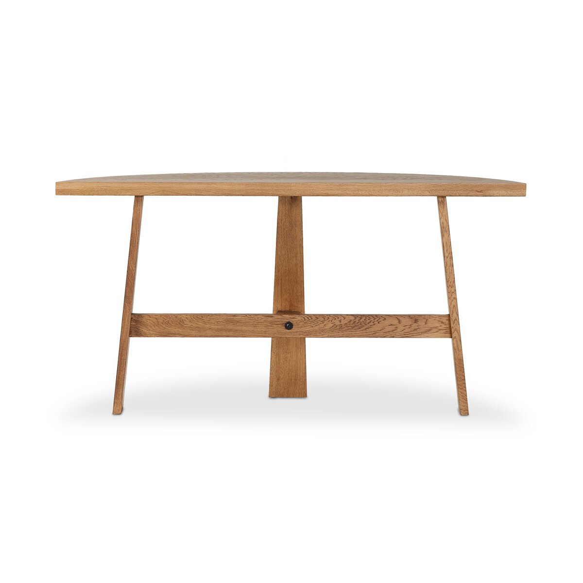 Markus Console Table